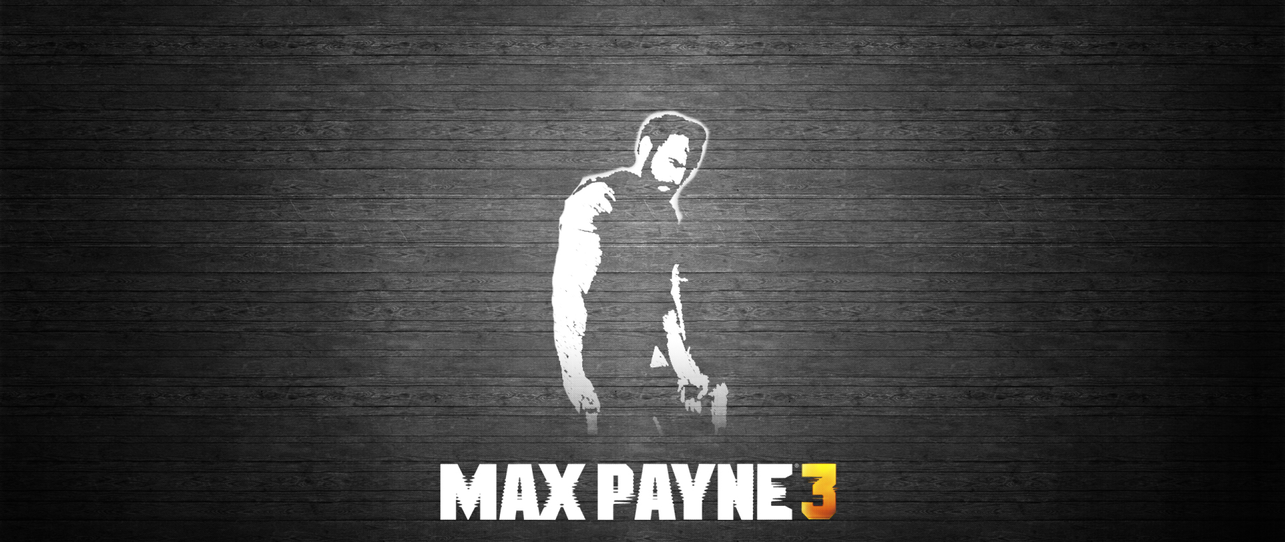 Обои max. Макс Пейн арт Минимализм. Max Payne 3 черно-белая. Чёрно белый Макс Пейн. Маршал Минимализм.