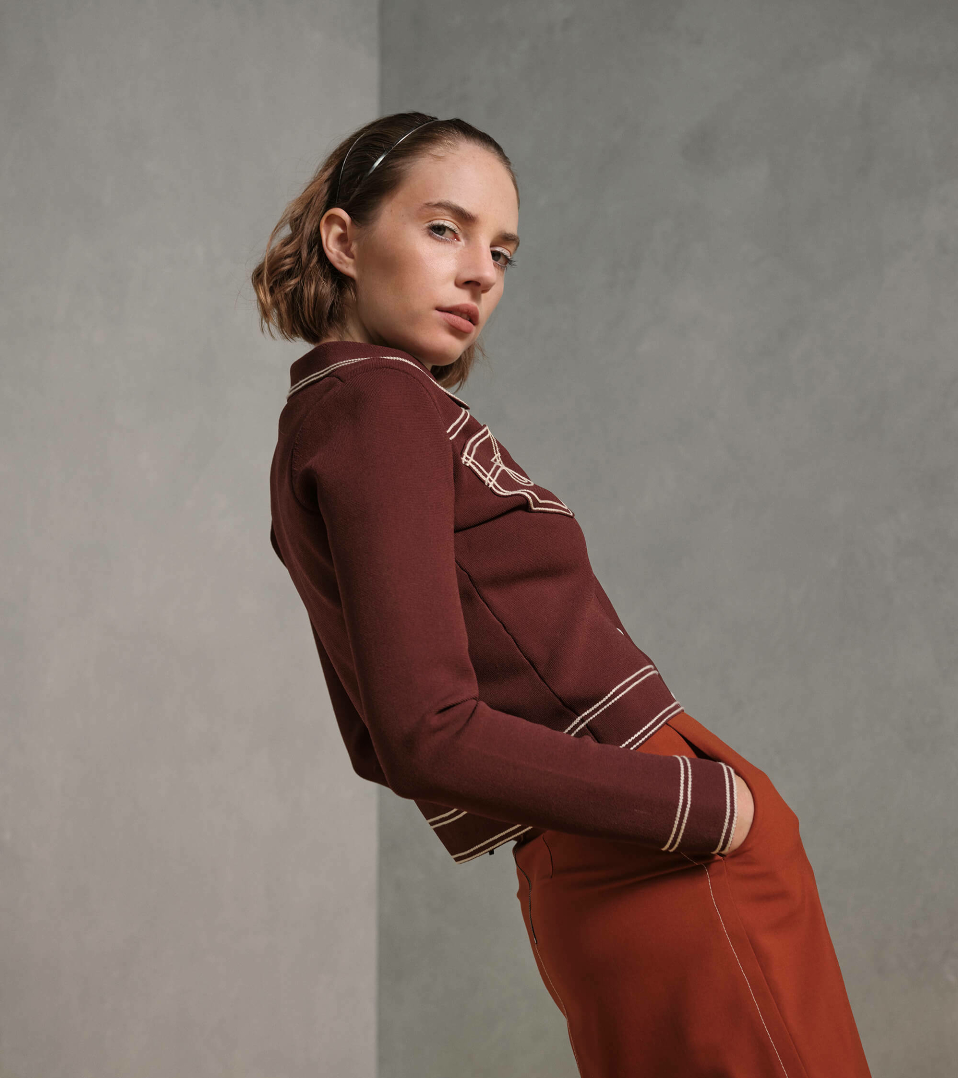 1920x2160 Resolution Maya Hawke Actress New 2022 1920x2160 Resolution ...