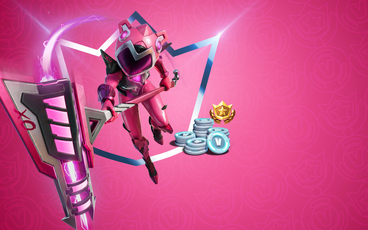 mecha cuddle master outfit fnbr.co — fortnite cosmetics on mecha cuddle master fortnite wallpapers