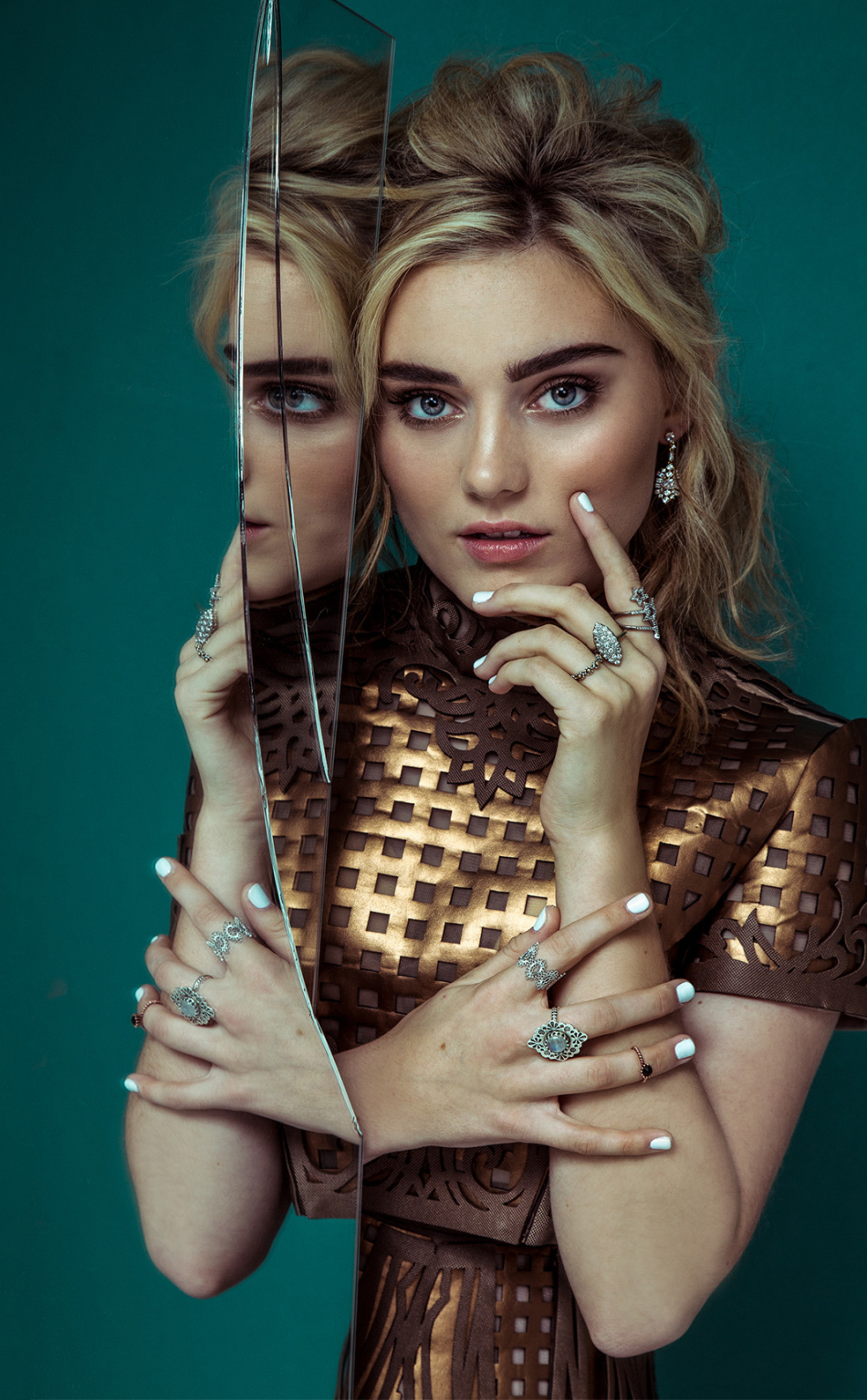 meg donnelly wallpapers wallpaper cave on meg donnelly wallpapers