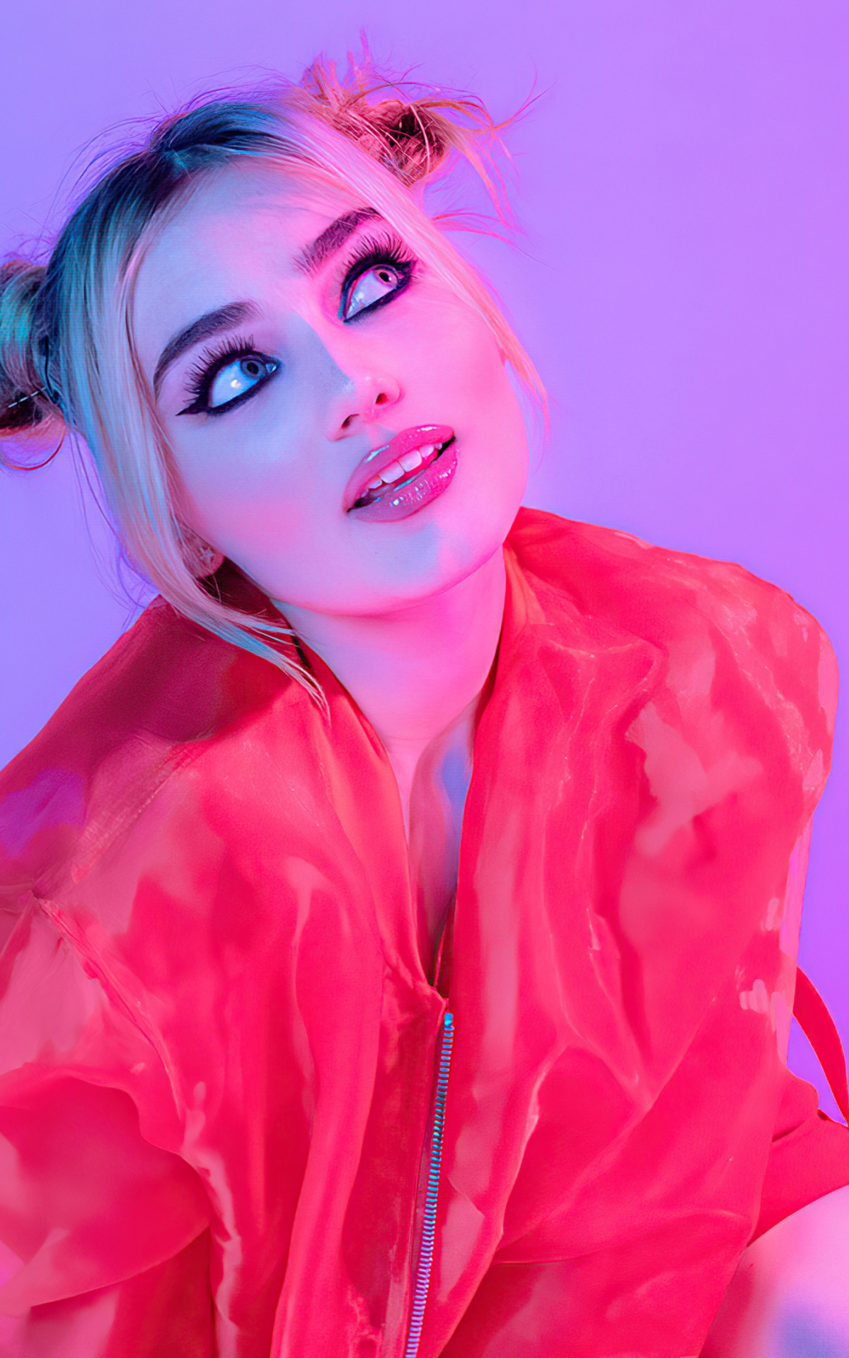 1200x1920 Resolution Meg Donnelly Photoshoot 2021 1200x1920 Resolution — free download
