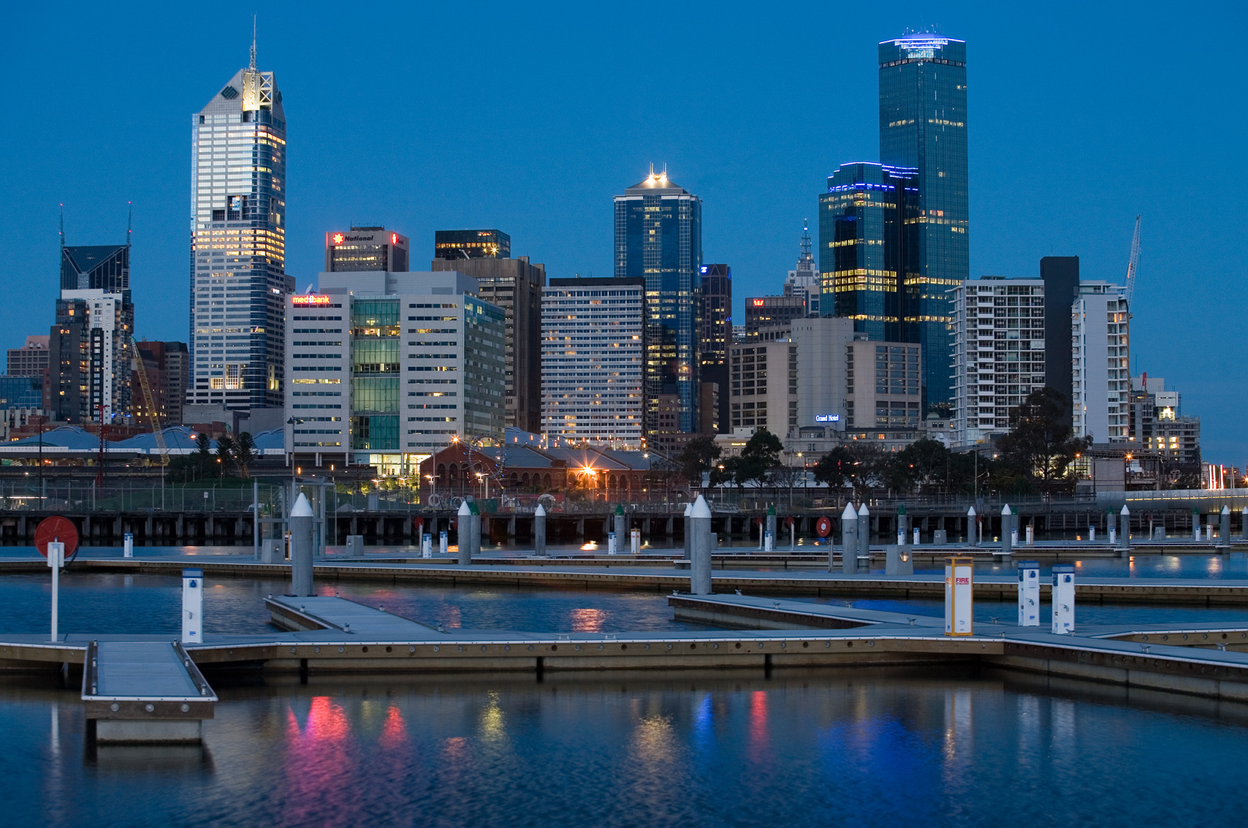 Город. Мельбурн штат Виктория. Мельбурн Австралия. Мельбурн столица Австралии. Мельбурн - столица штата.