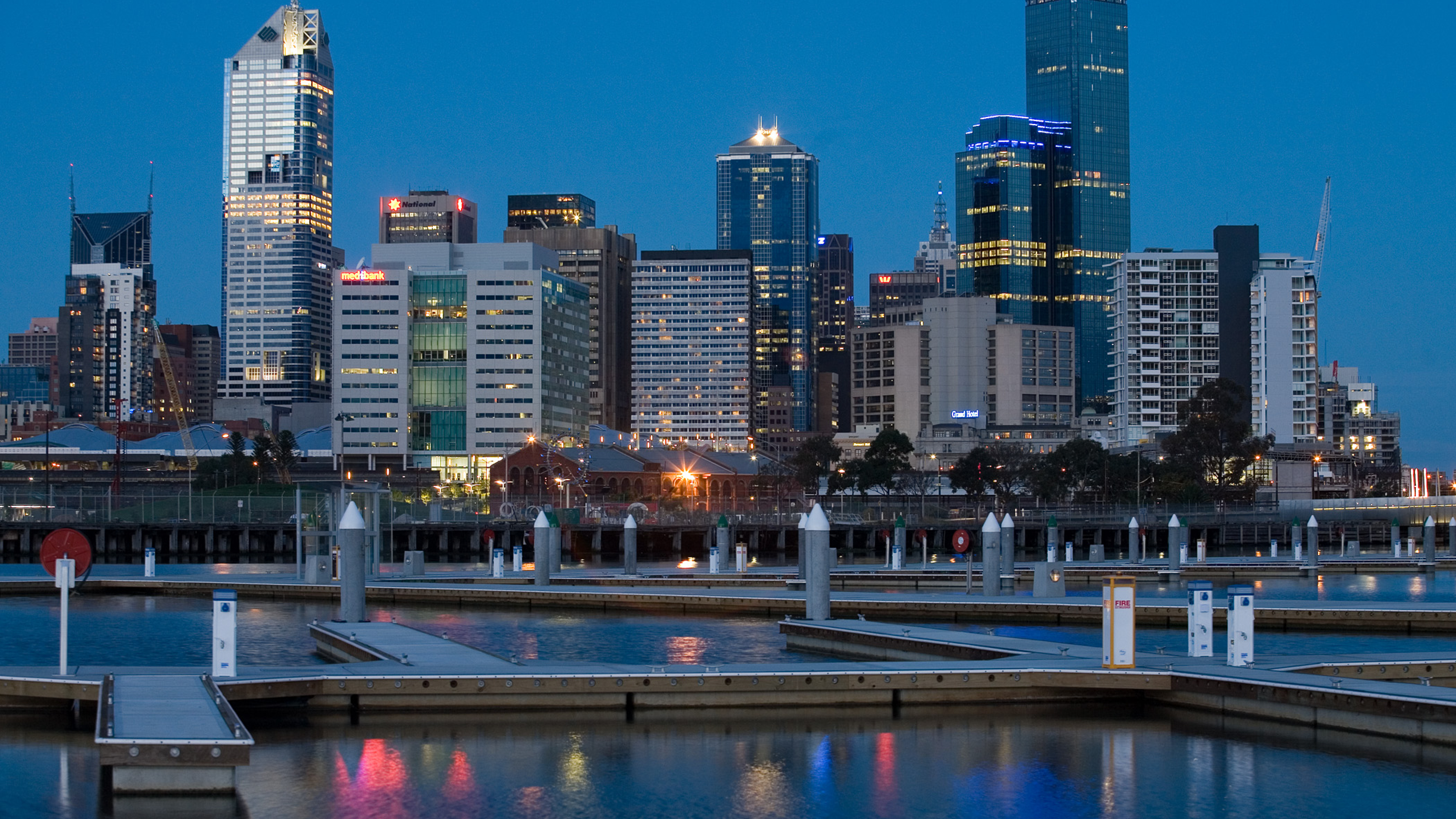 Мельбурн сити сегодня. Мельбурн - столица штата. Мельбурн столица Виктории.