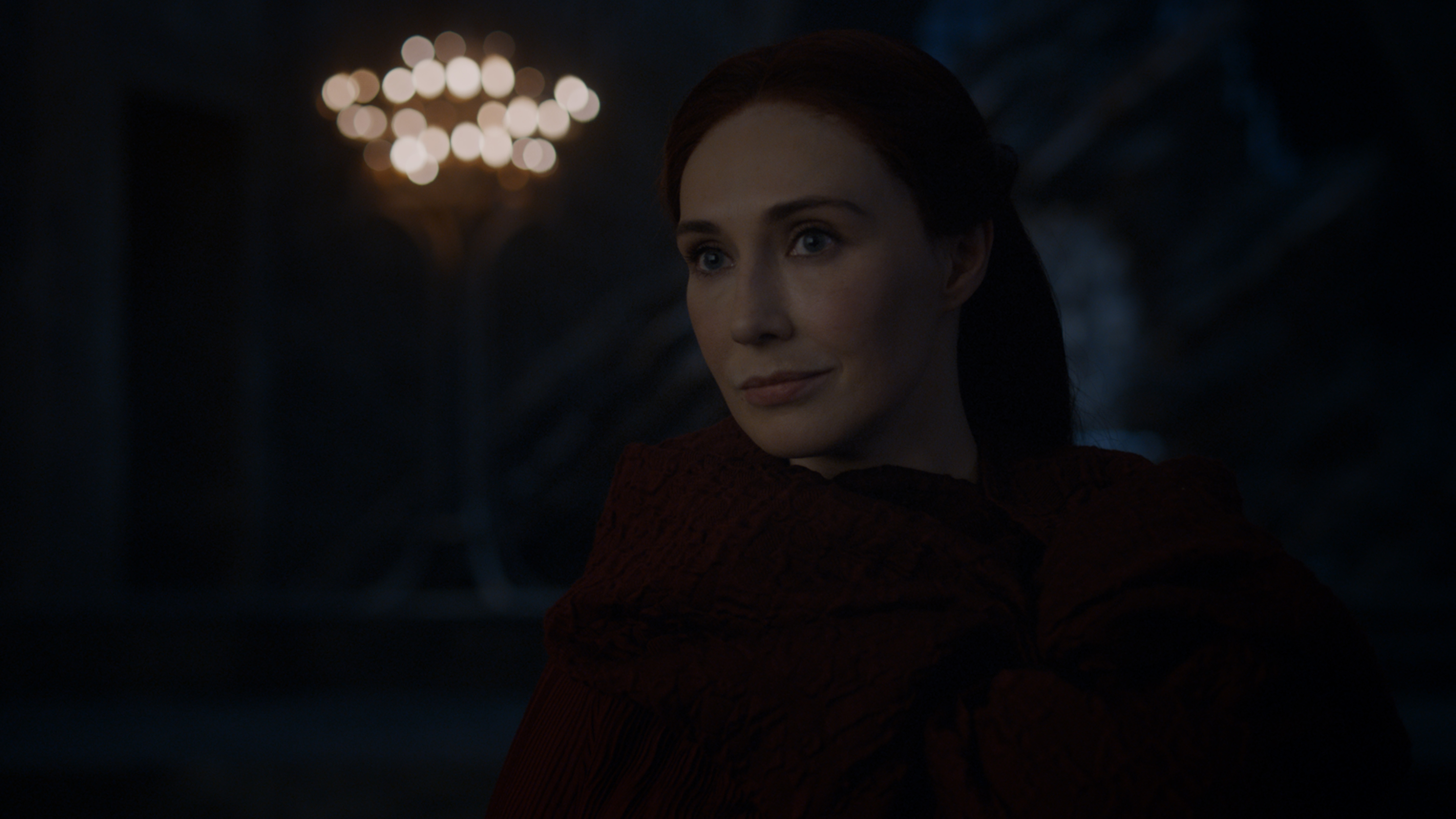 5120x2880 Melisandre Game Of Thrones Season 7 5k Wallpaper Hd