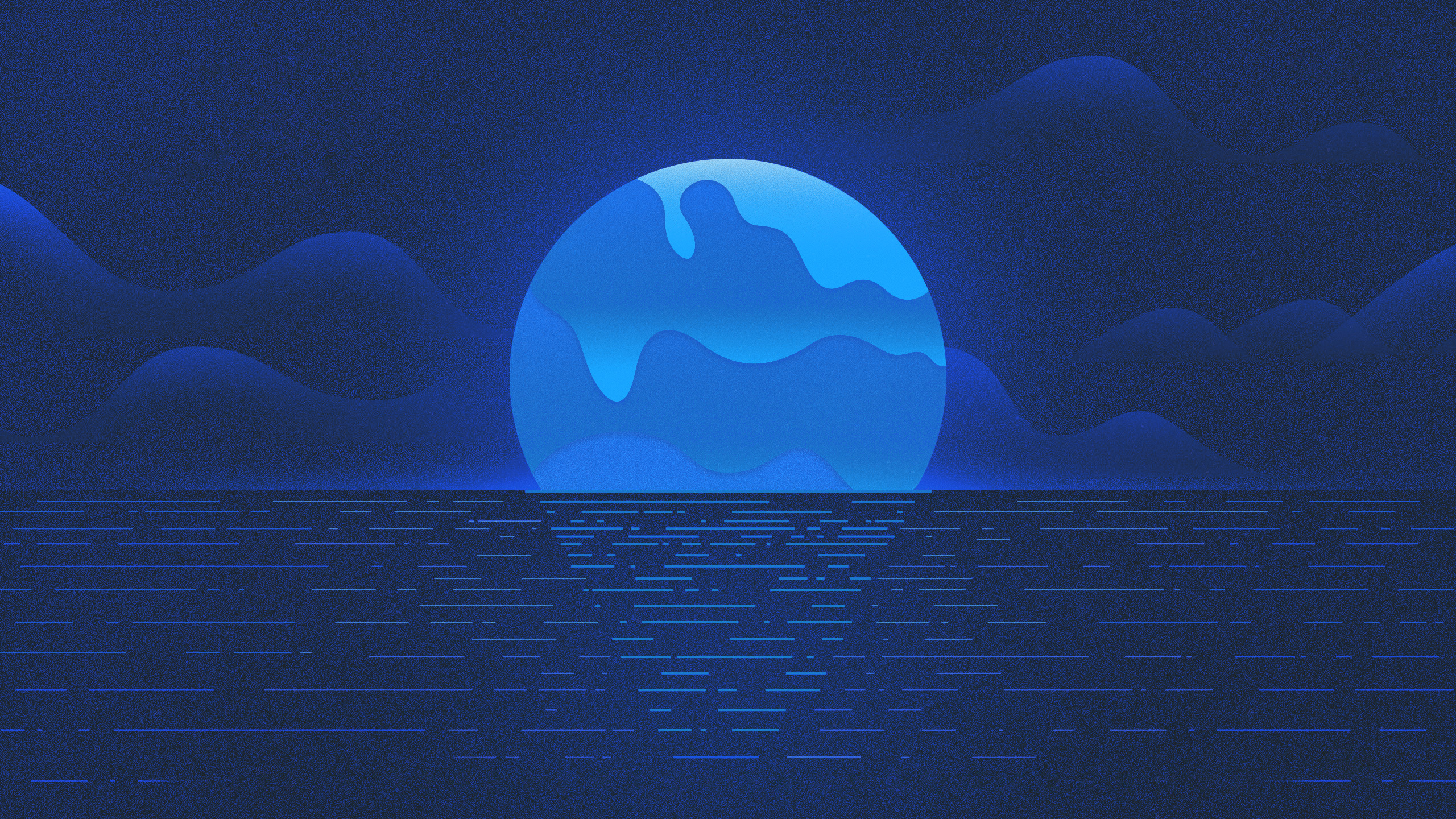 Ocean Desktop Wallpaper (67+ images)