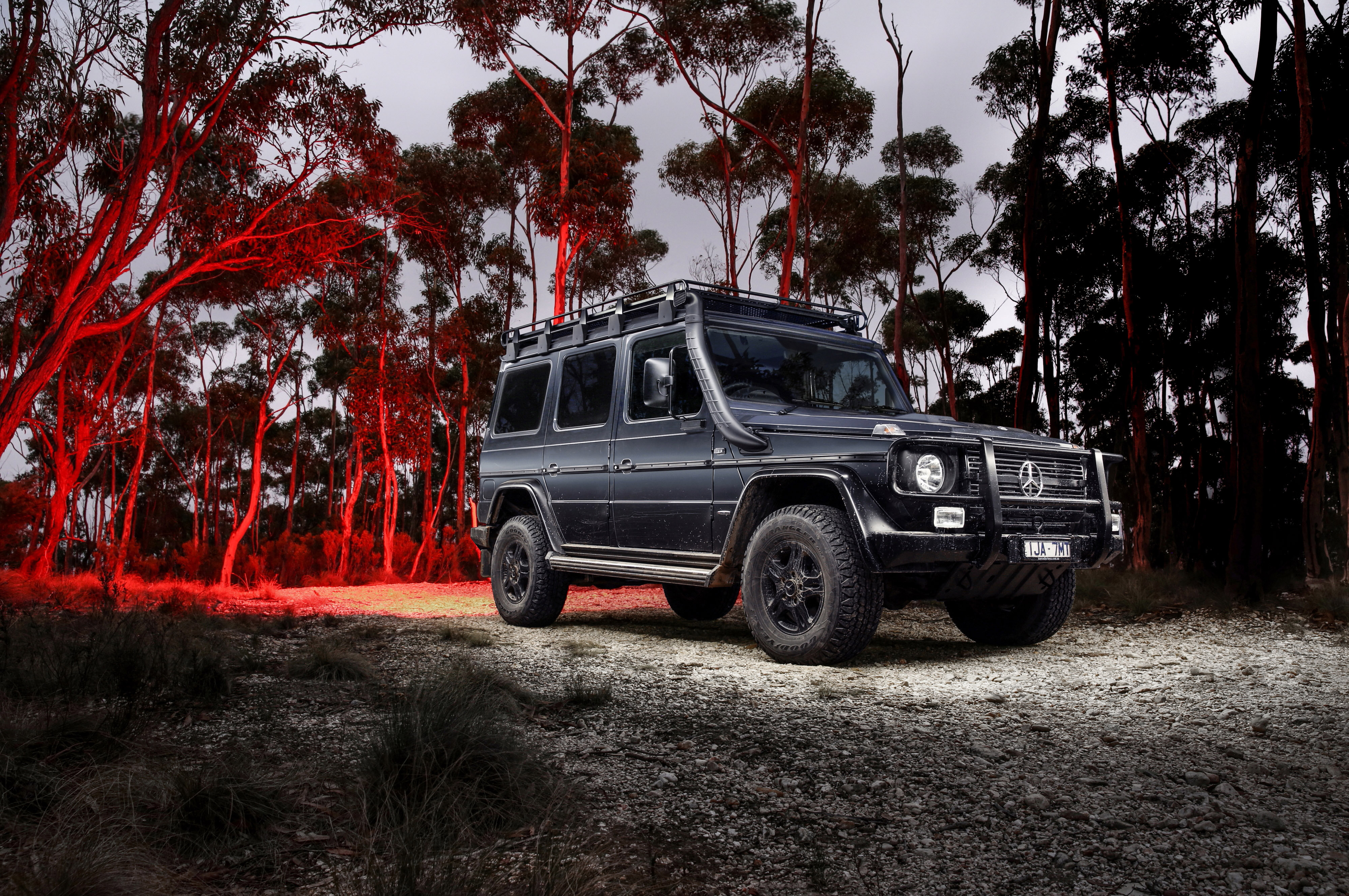 1080x2400 Mercedes Benz G 300 CDI Professional 2017 1080x2400 Resolution  Wallpaper, HD Cars 4K Wallpapers, Images, Photos and Background - Wallpapers  Den