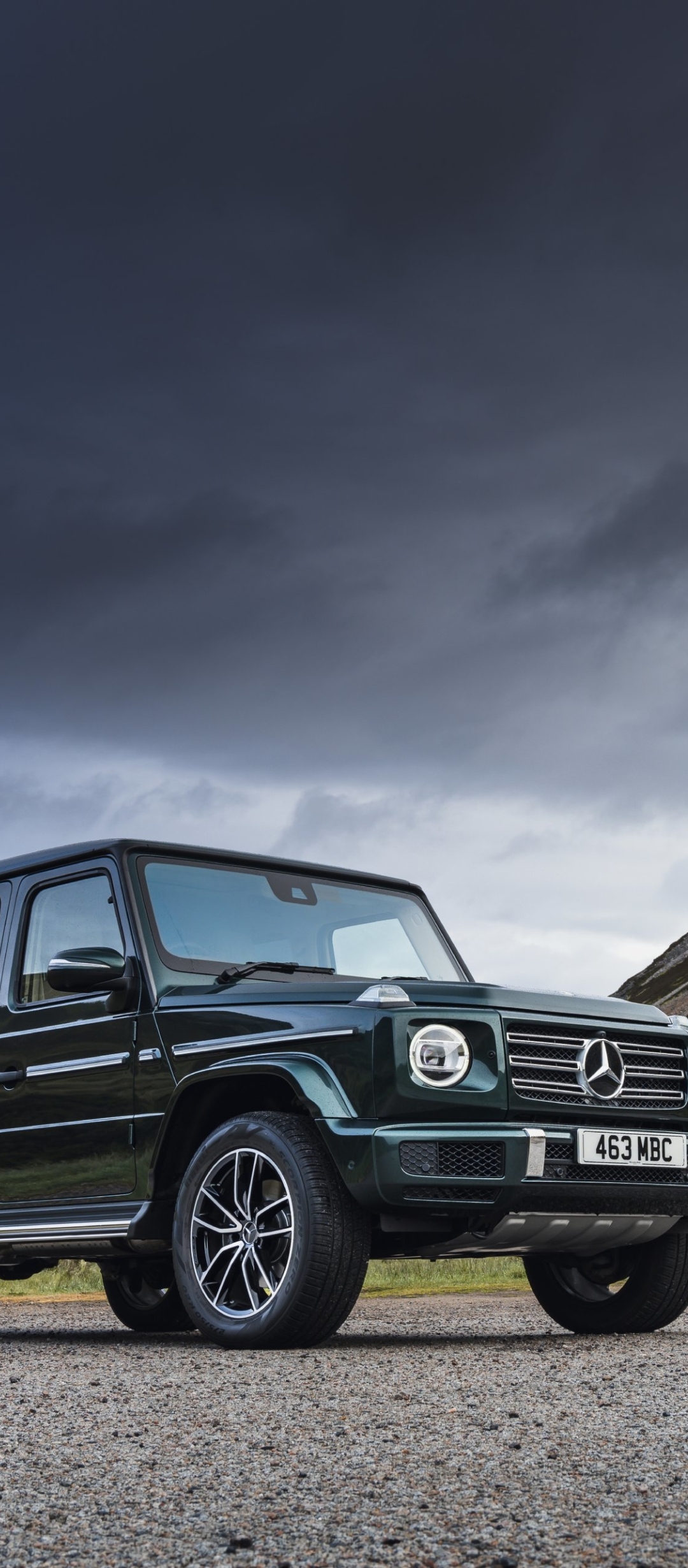 1080x2460 Mercedes-Benz G 400 d AMG Line 1080x2460 Resolution Wallpaper, HD  Cars 4K Wallpapers, Images, Photos and Background - Wallpapers Den