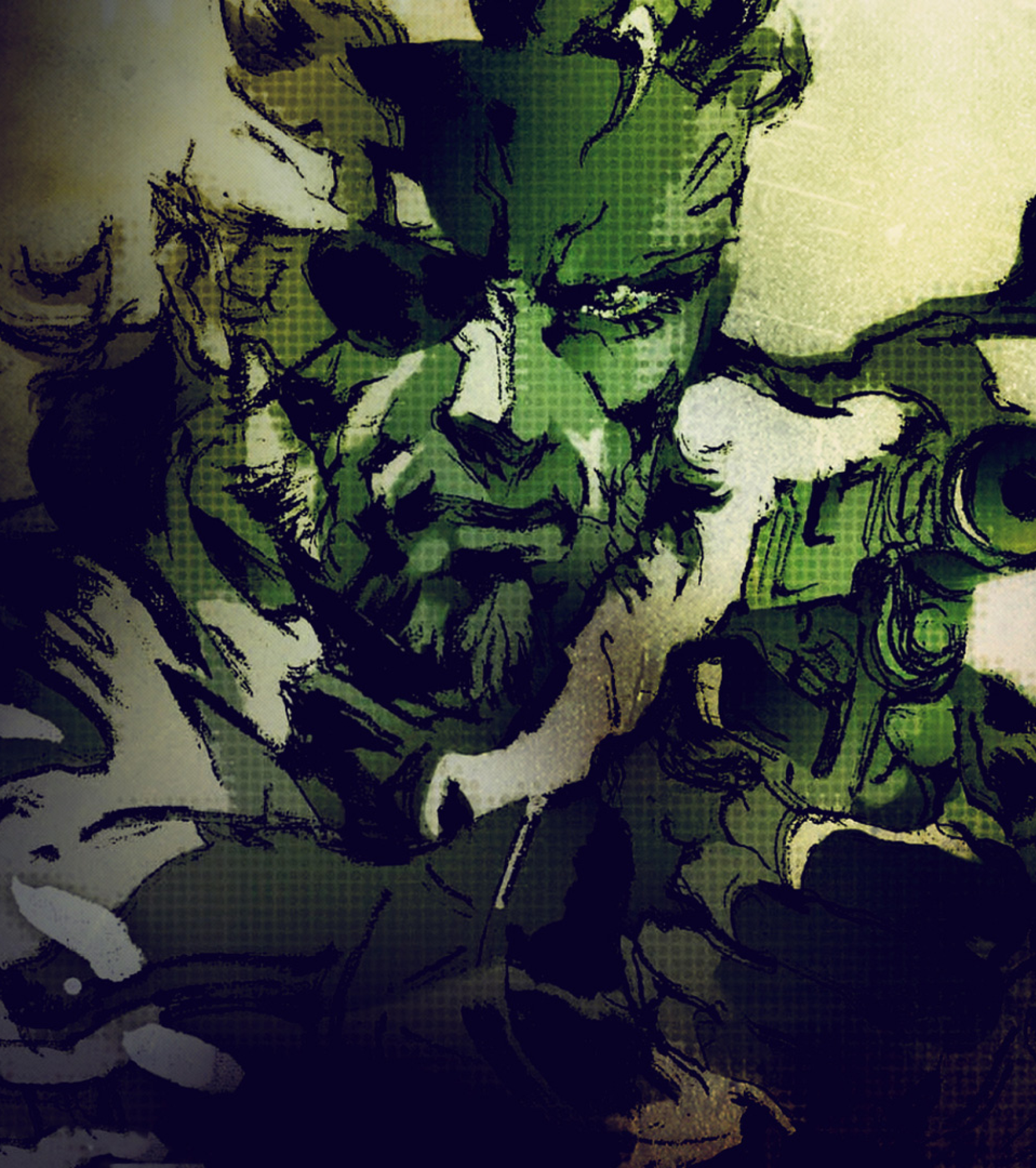 Metal gear на андроид. Metal Gear Solid. Metal Gear Solid 5 обои на телефон. MGS Wallpaper mobile.