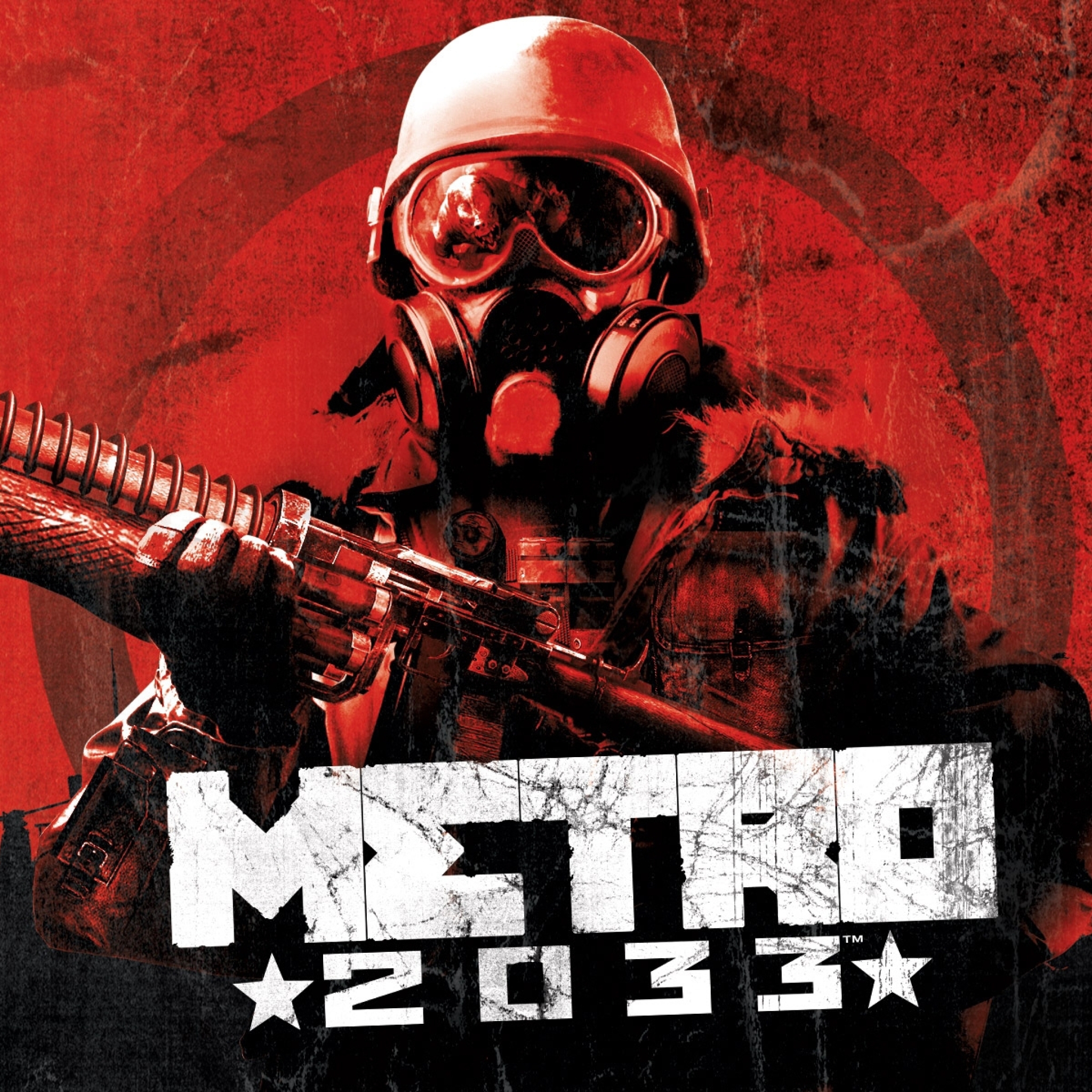 Metro pack for steam фото 41
