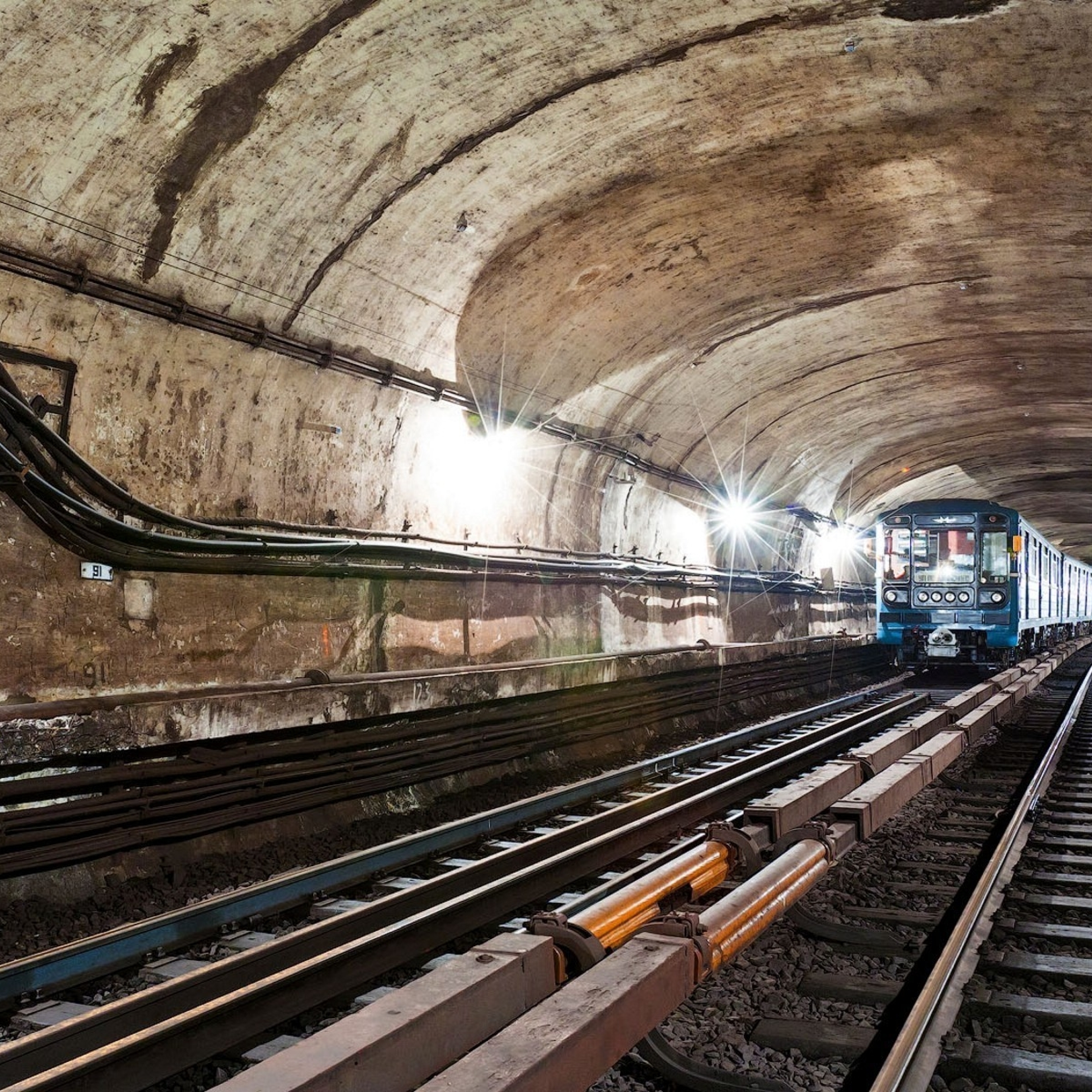 Четыре станции. Светофор метро. Московское метро. Троещина метро.