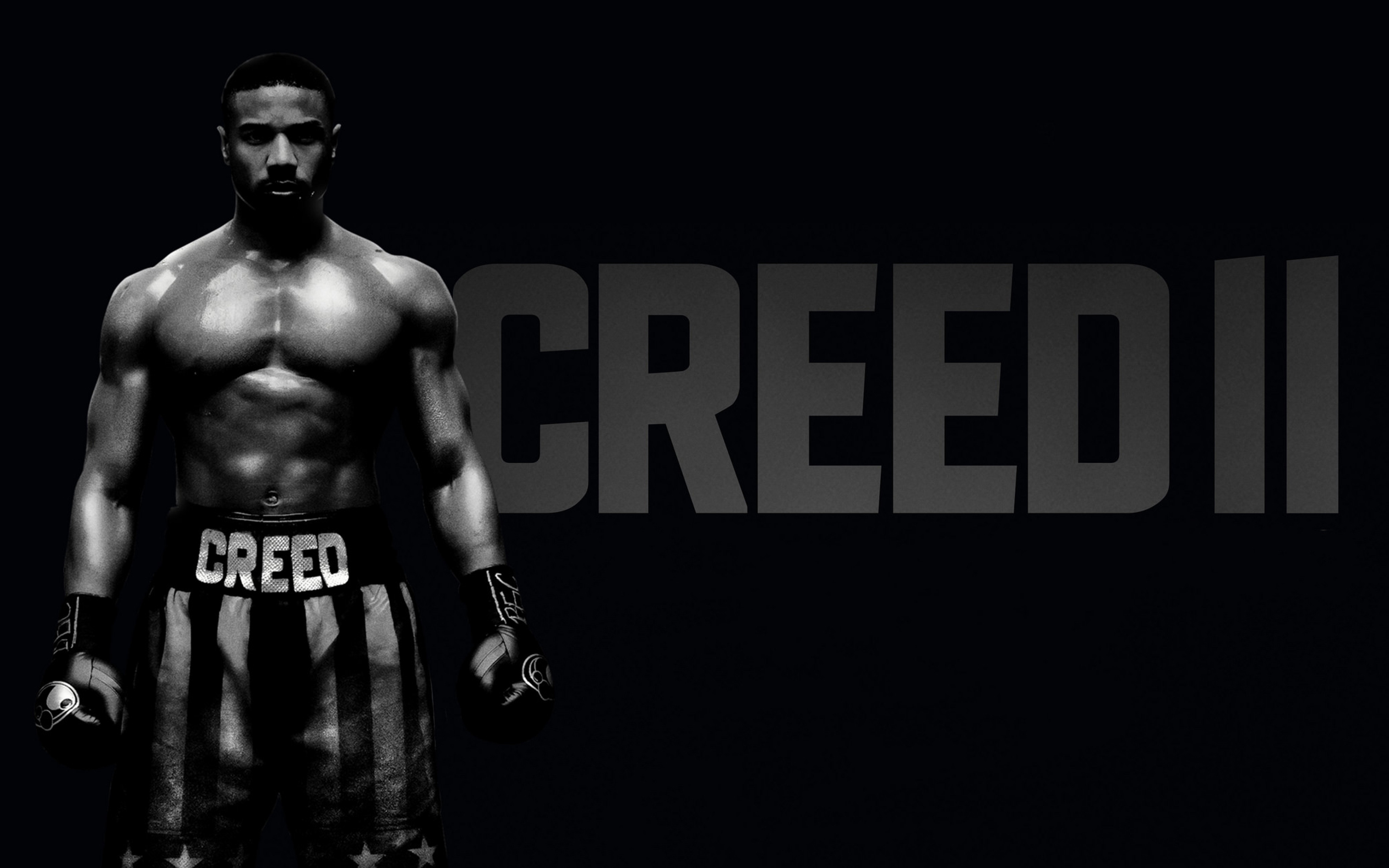 creed 2 http//wallpaperhd.site/creed22958 7k, adonis on creed movie wallpapers
