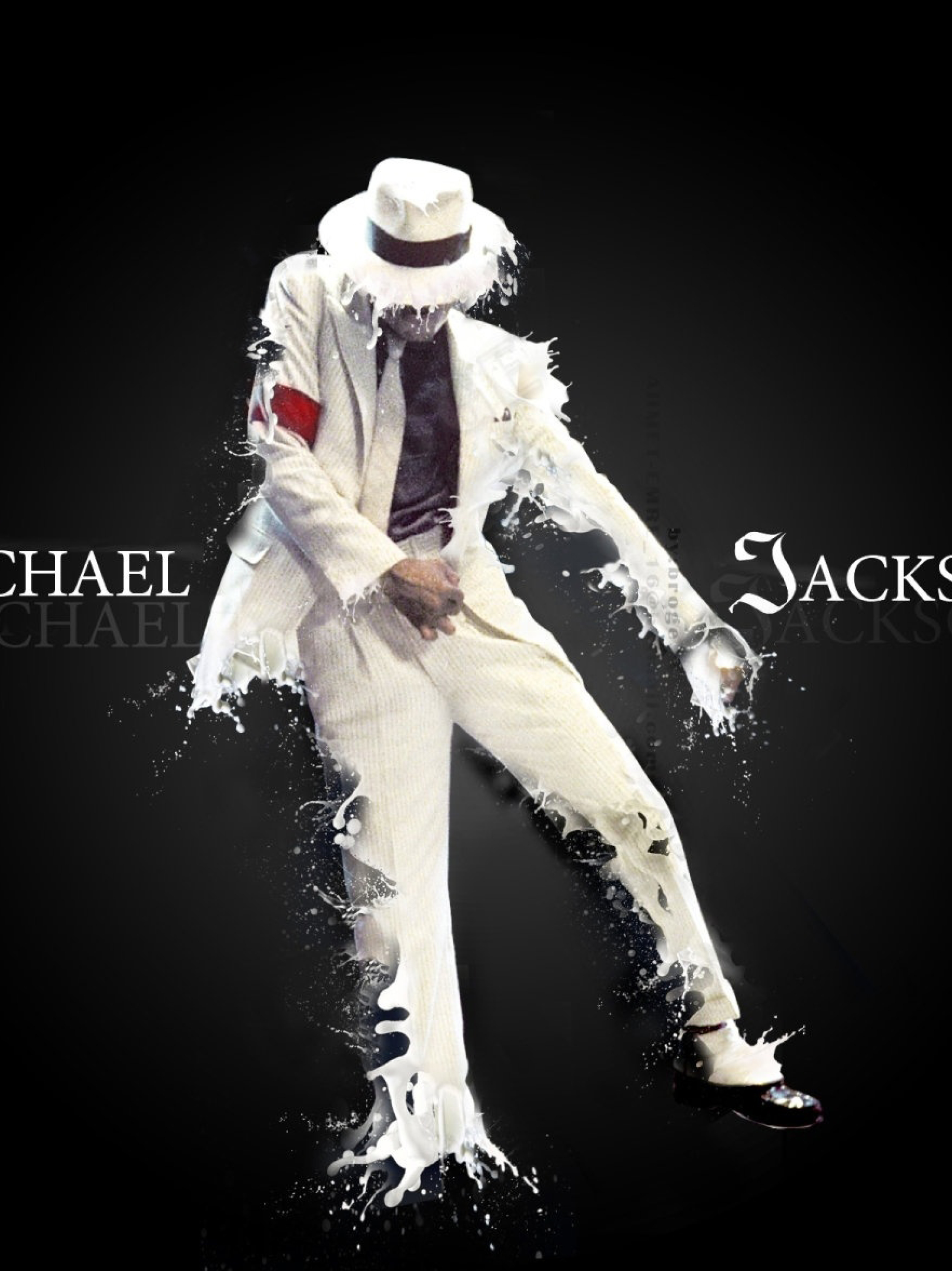 48x2732 Michael Jackson Hd Wallpapers 48x2732 Resolution Wallpaper Hd Celebrities 4k Wallpapers Images Photos And Background Wallpapers Den