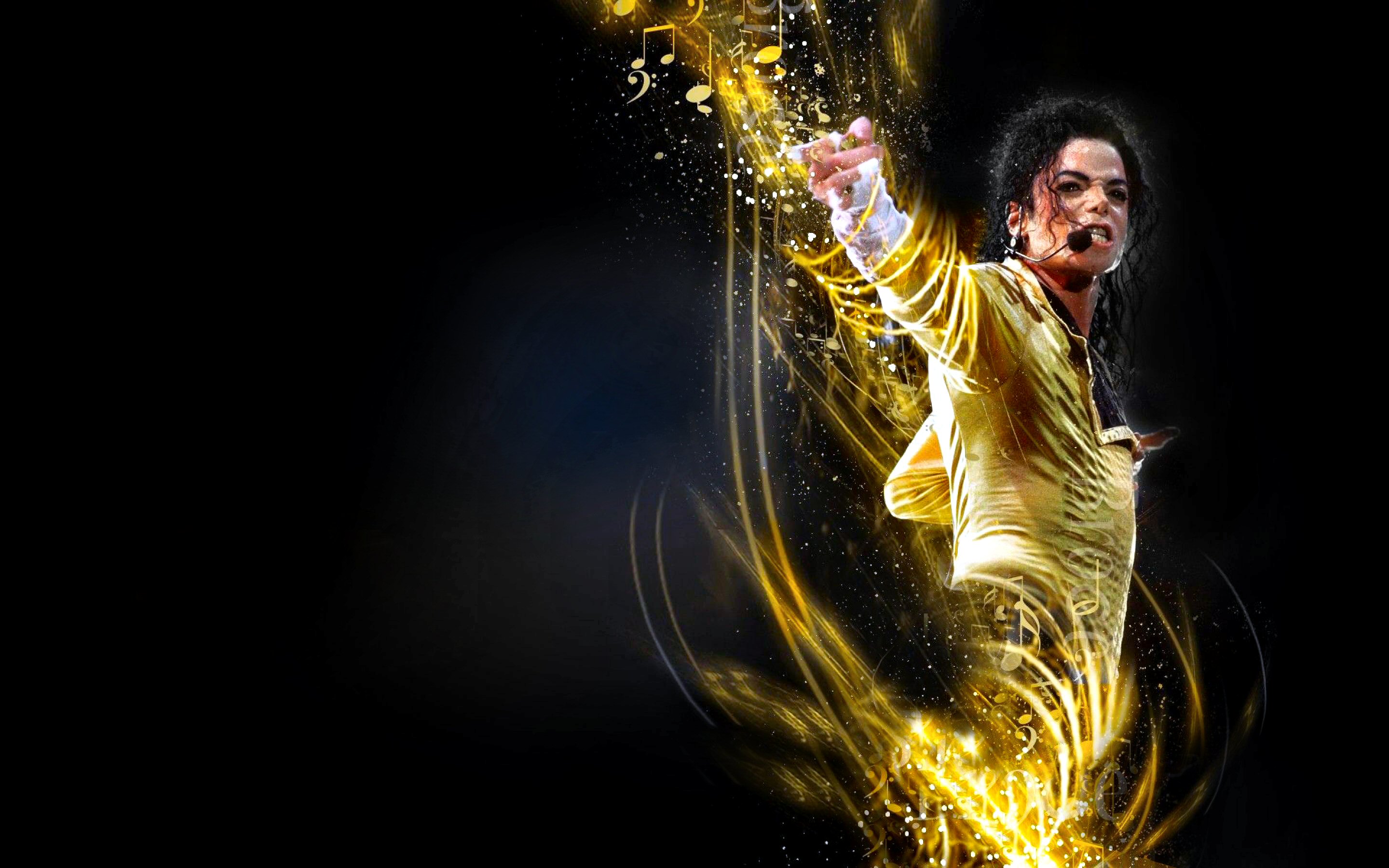 7680x43 Michael Jackson Music Wallpapers 8k Wallpaper Hd Celebrities 4k Wallpapers Images Photos And Background Wallpapers Den