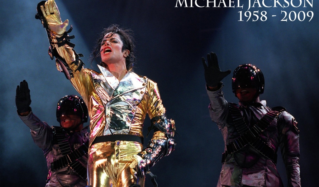 1024x600 Michael Jackson Performance Dance 1024x600 Resolution Wallpaper Hd Man 4k Wallpapers Images Photos And Background Wallpapers Den
