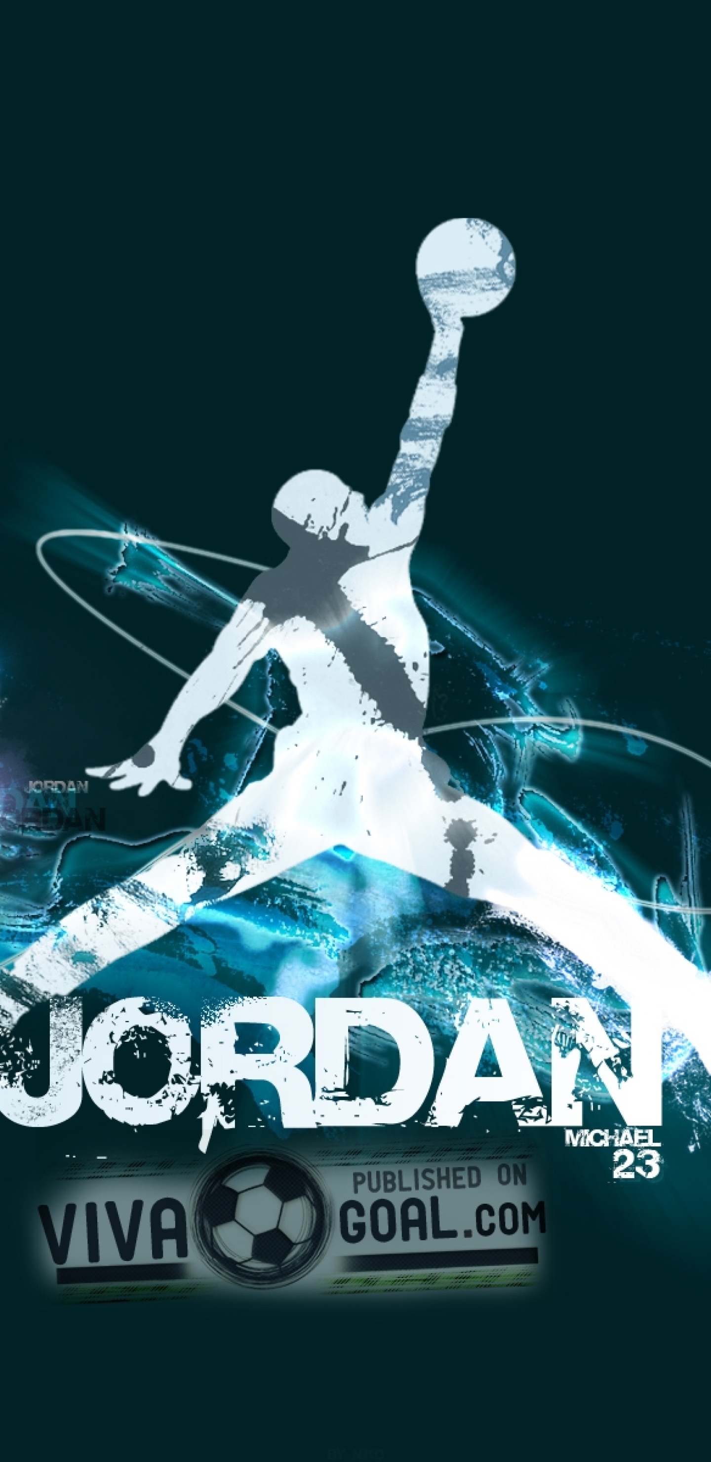 Air Jordan, 11s, 23, 23s, basketball, jumpman, logo, michael jordan,  sneakers, HD phone wallpaper | Peakpx