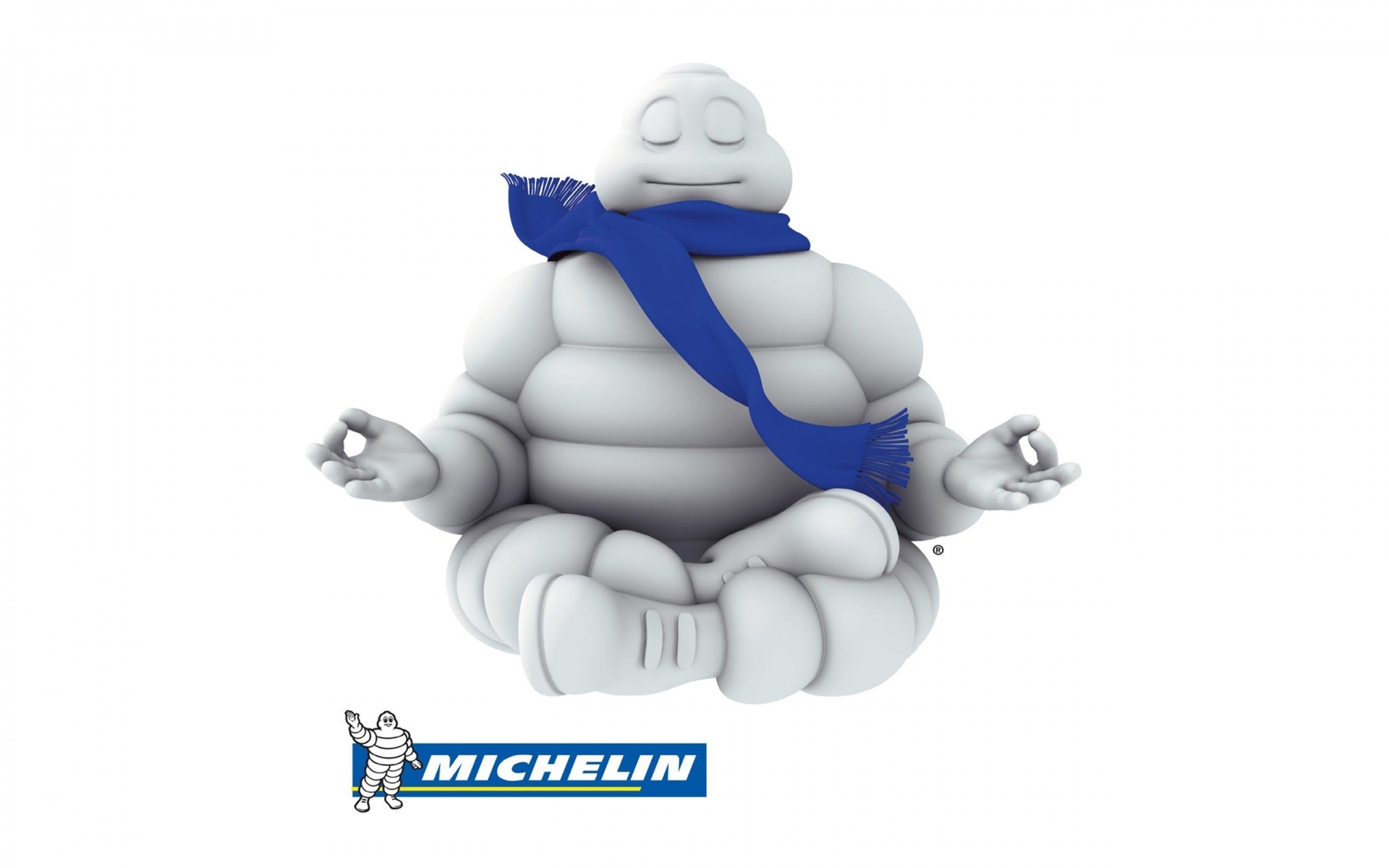 1080x24002 Michelin Man Logo 1080x24002 Resolution Wallpaper HD   Michelin Man Logo Z2pmamqUmZqaraWkpJRmZW1lrWdpZWVn 