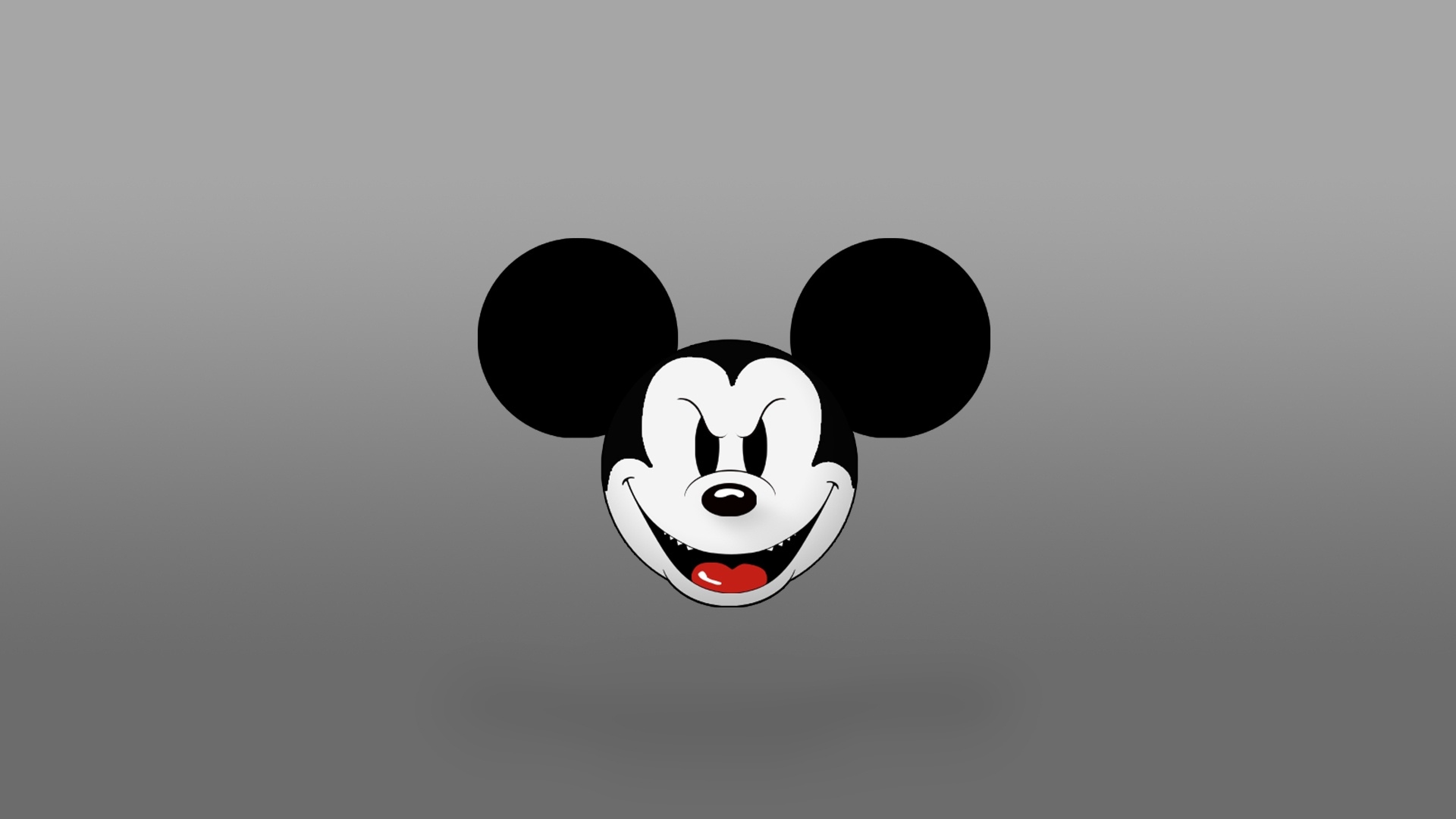 Disney Mickey Mouse Cute Wallpaper | wallpaperspick.com