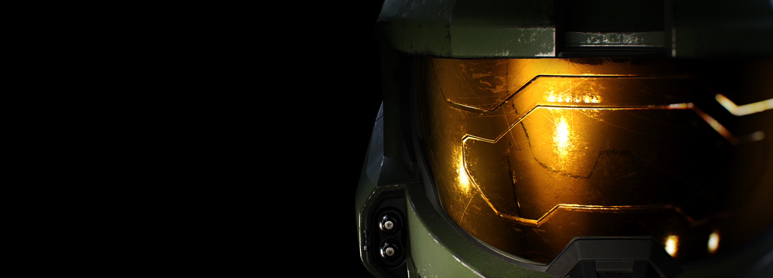 Videojuego Halo Infinite Para Xbox De Microsoft - Juego De Acción Y Aventura Para Adultos