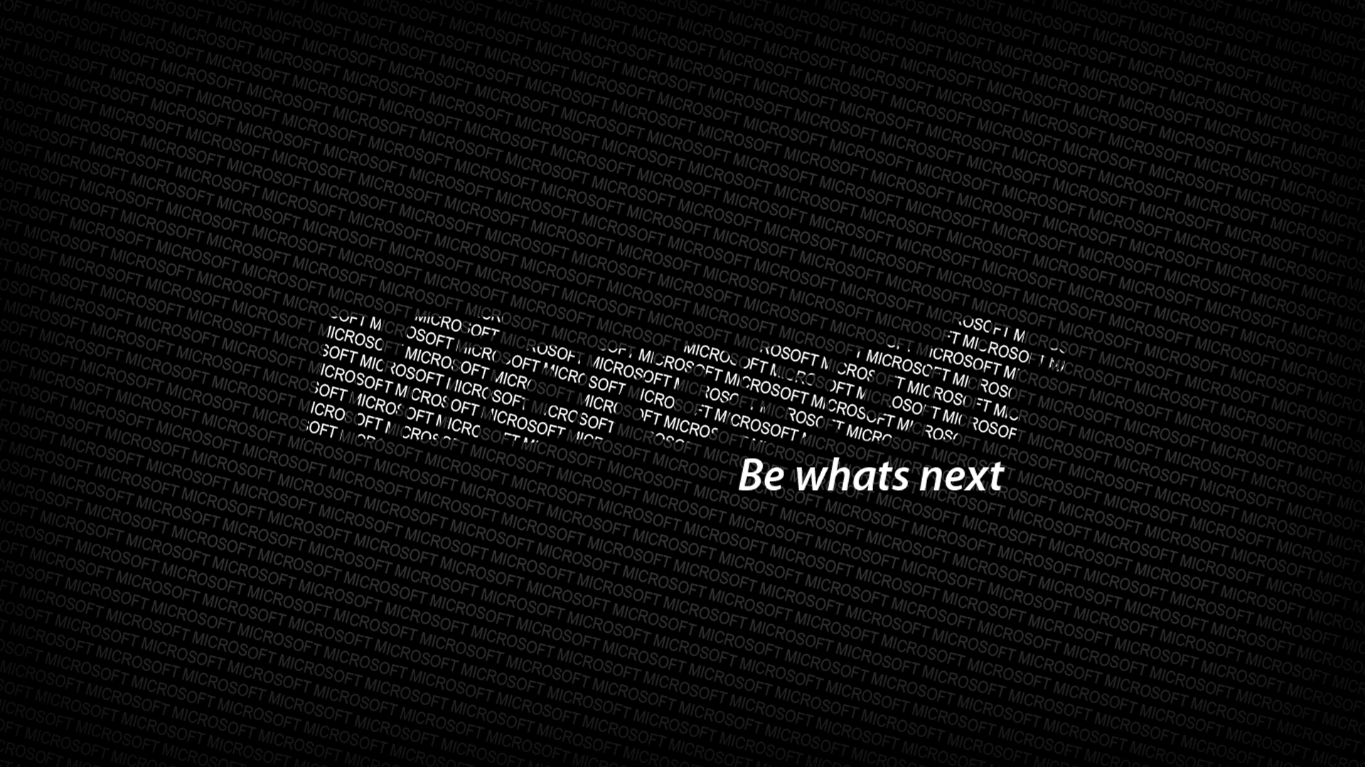 microsoft, logo, text Wallpaper, HD Brands 4K Wallpapers, Images, Photos  and Background - Wallpapers Den