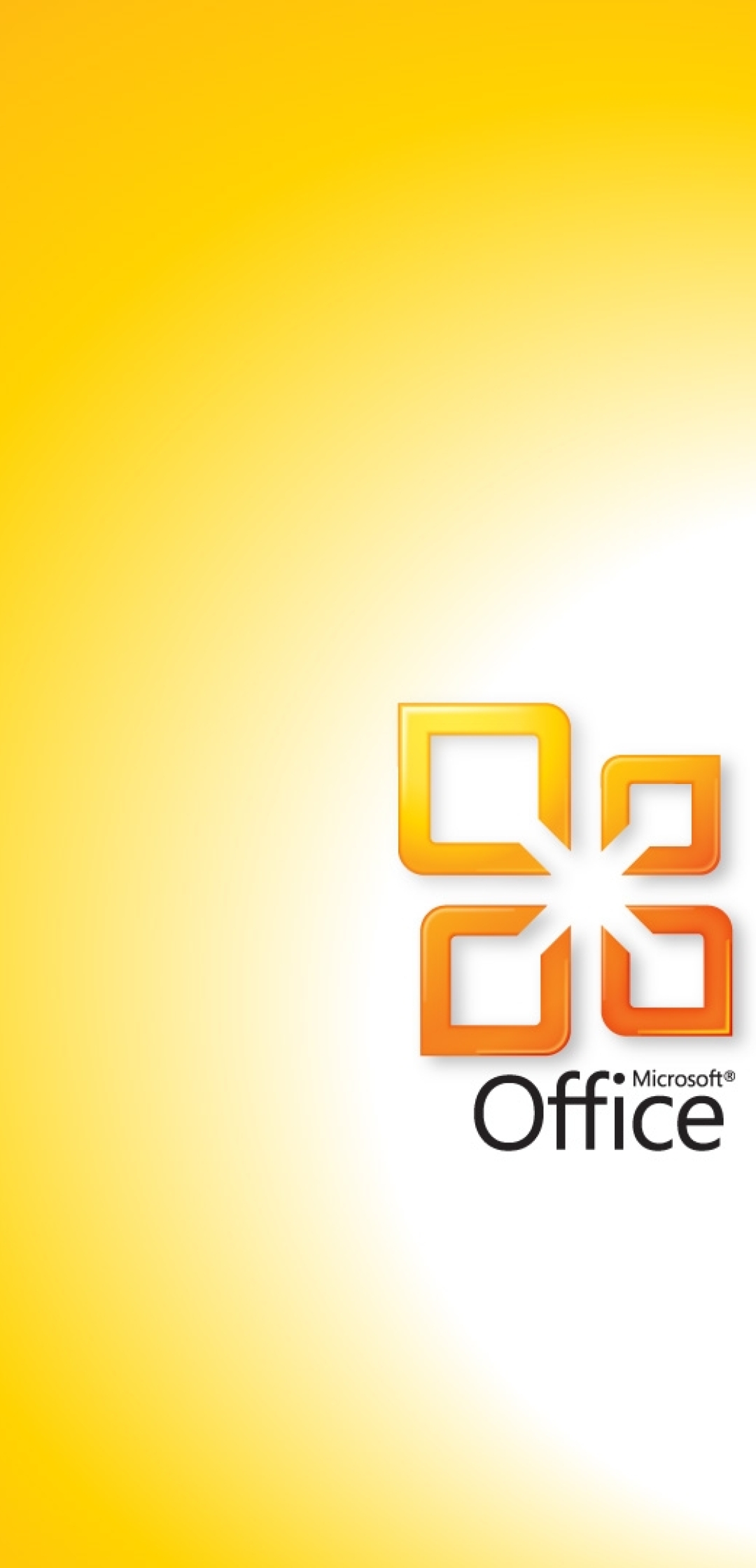 download ms office for mac free