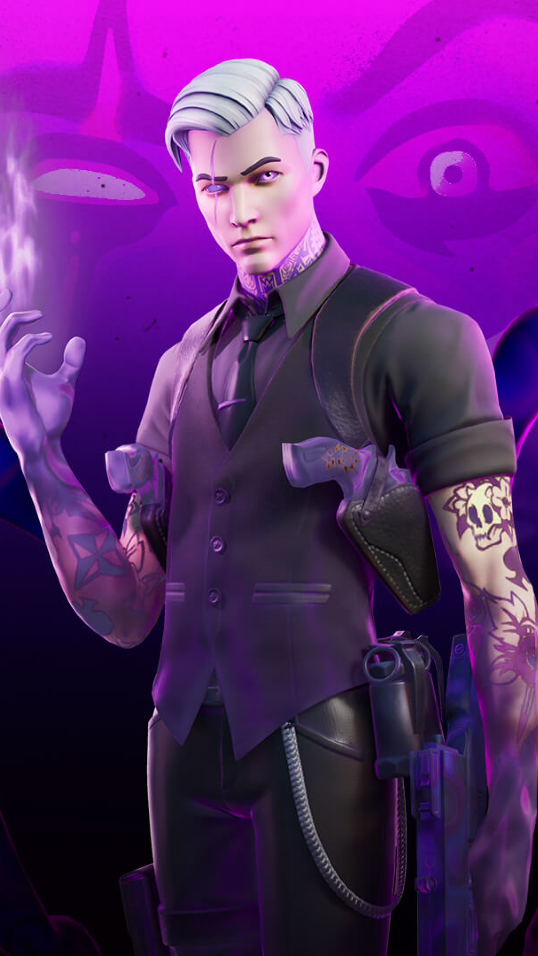 1080x1920-midas-fortnitemares-2020-iphone-7-6s-6-plus-and-pixel-xl