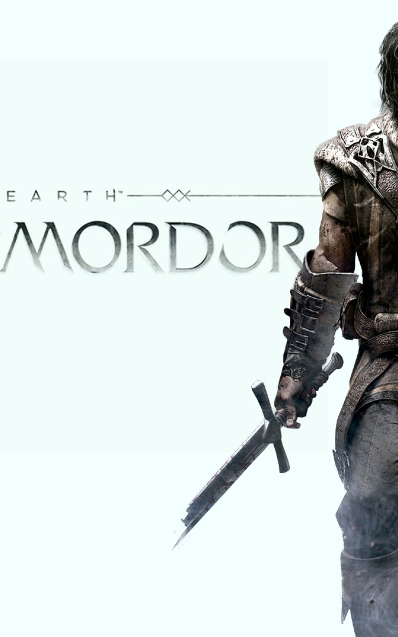 Мордор телеграмм. Shadow of Mordor 2014. Тени Мордора 2. Middle-Earth: Shadow of Mordor Monolith Productions. Middle-Earth: Shadow of Mordor (2014).