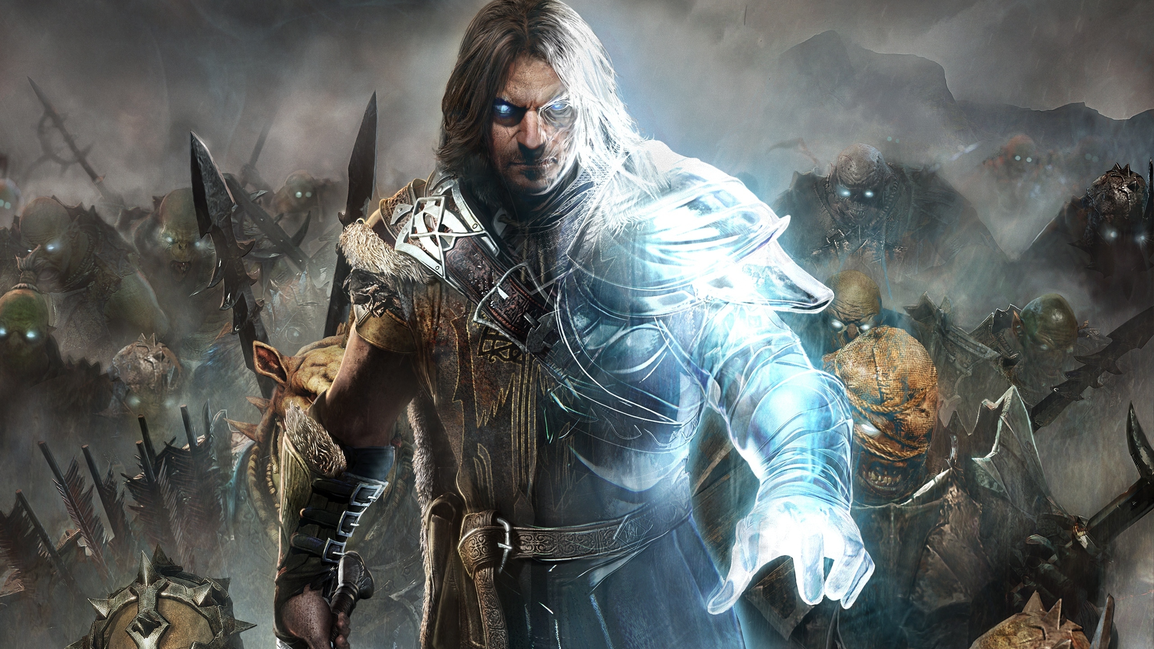 Средиземье xbox. Middle-Earth: Shadow of Mordor. Тени Мордора игра. Талион тени Мордора. Тени Мордора Талион арт.