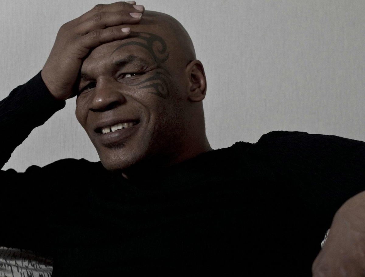 1200x912 Resolution mike tyson, boxing, boxer 1200x912 Resolution ...