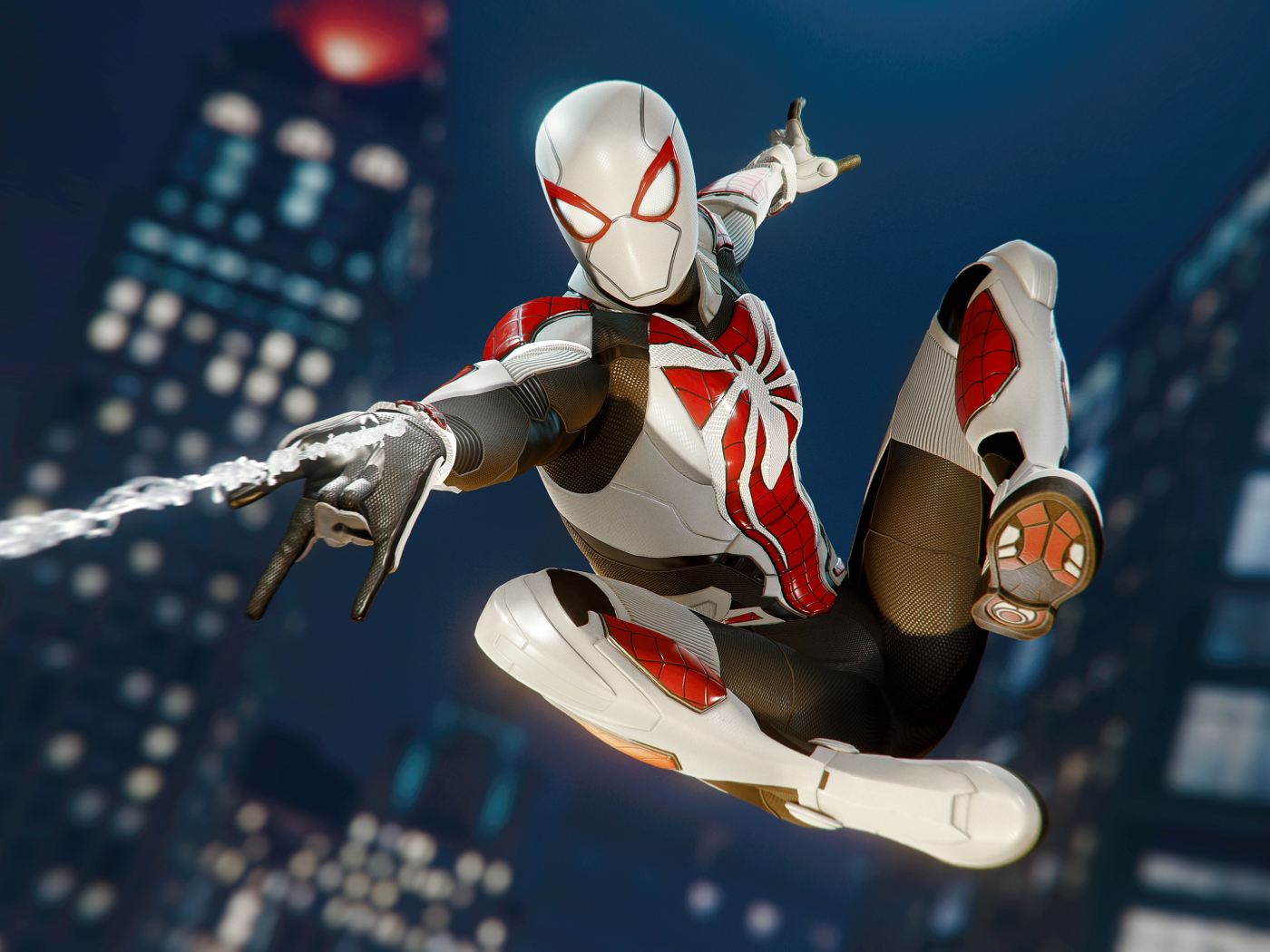 download miles morales spiderman for free