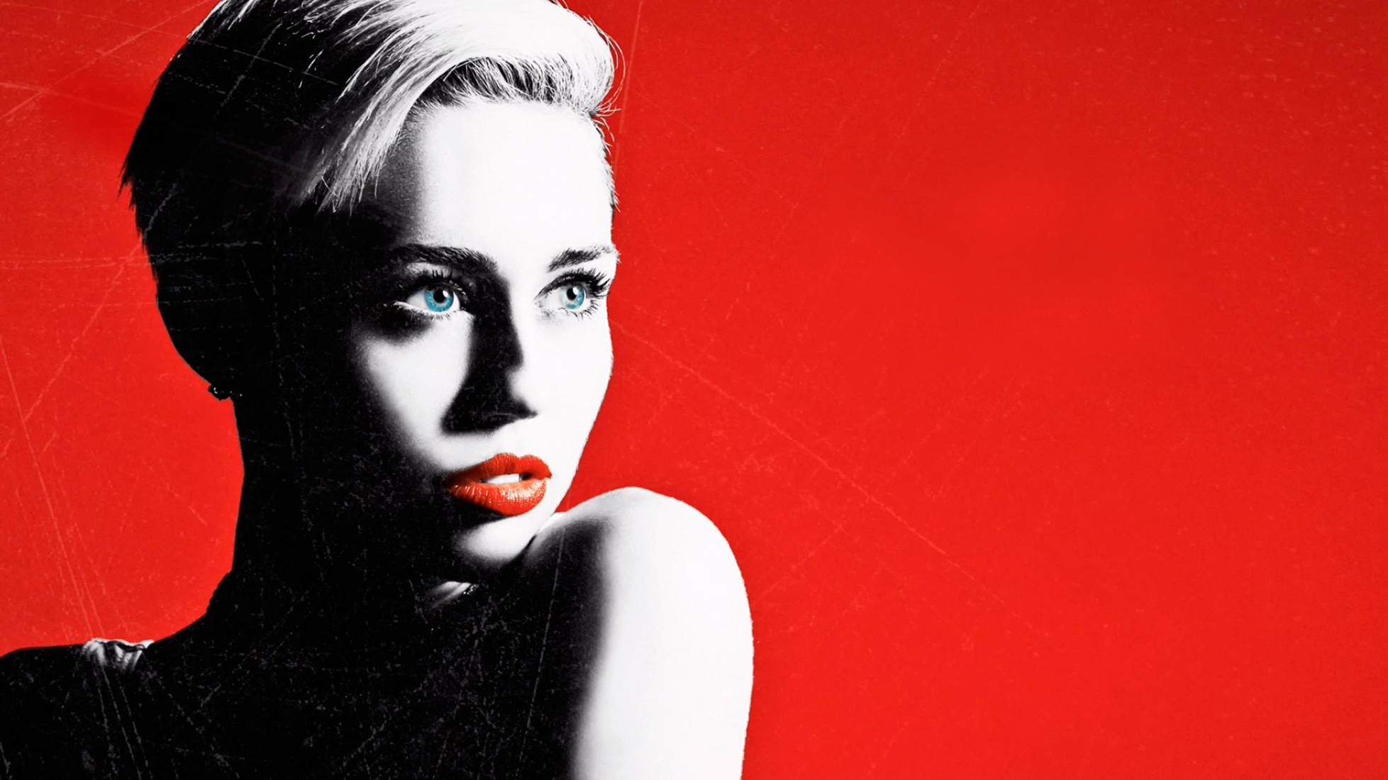 Miley Cyrus HD Wallpapers  Wallpaper Cave