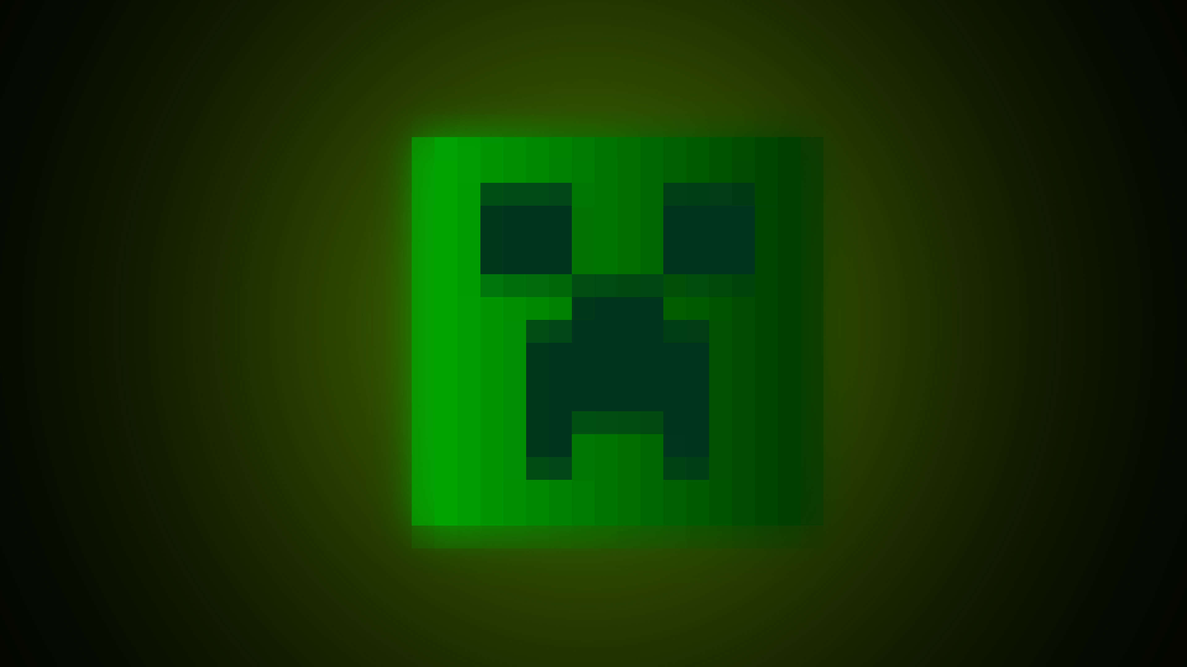 3840x Minecraft Abstract Cool 3840x Resolution Wallpaper Hd Games 4k Wallpapers Images Photos And Background Wallpapers Den 3840x Minecraft Abstract Cool 3840x Resolution Wallpaper Hd Games 4k Wallpapers Images Photos And Background Wallpapers Den