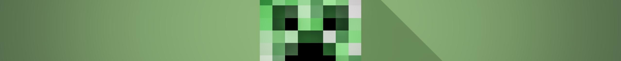 2048x204 Resolution Minecraft Minimalist Creeper 2048x204 Resolution Wallpaper Wallpapers Den 