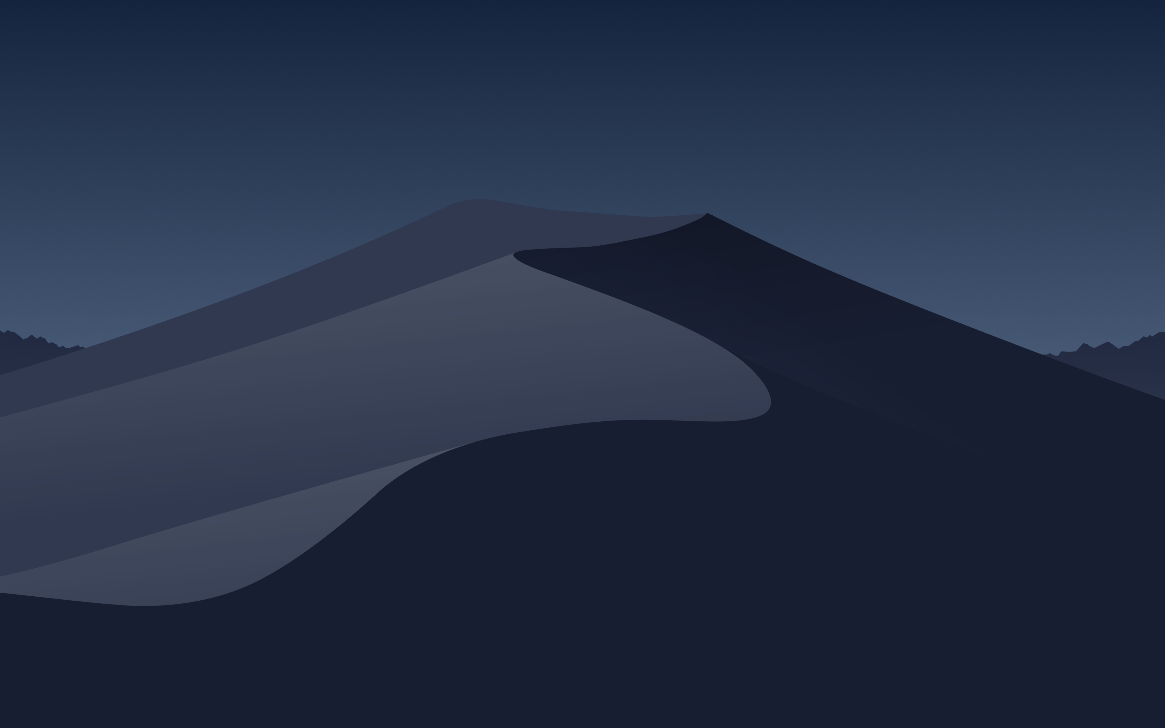 macOS Mojave Wallpaper for iPhone 11, Pro Max, X, 8, 7, 6 - Free Download  on 3Wallpapers
