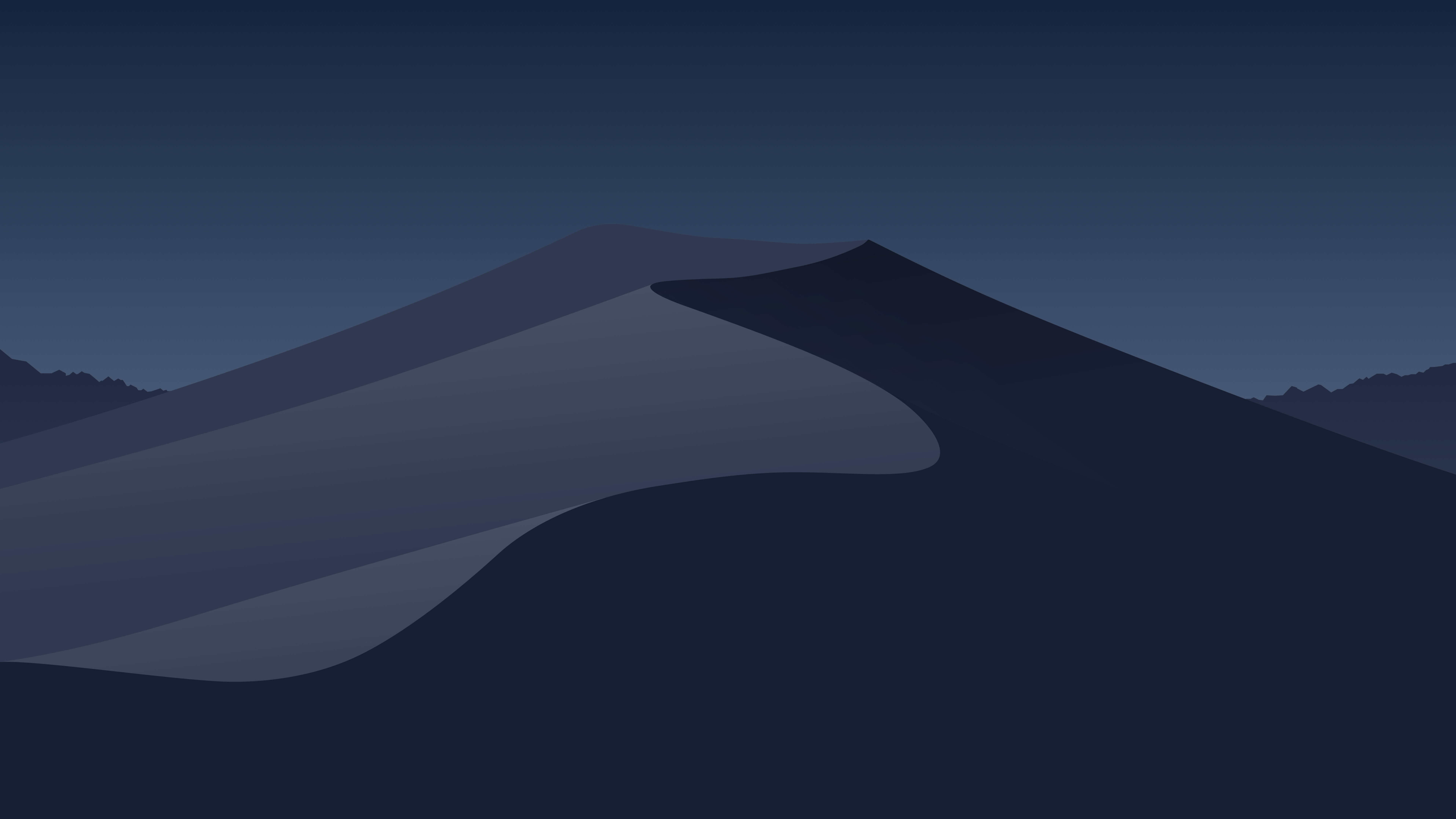 7680x4320 Minimal Mojave 8K Wallpaper, HD Minimalist 4K Wallpapers, Images,  Photos and Background - Wallpapers Den
