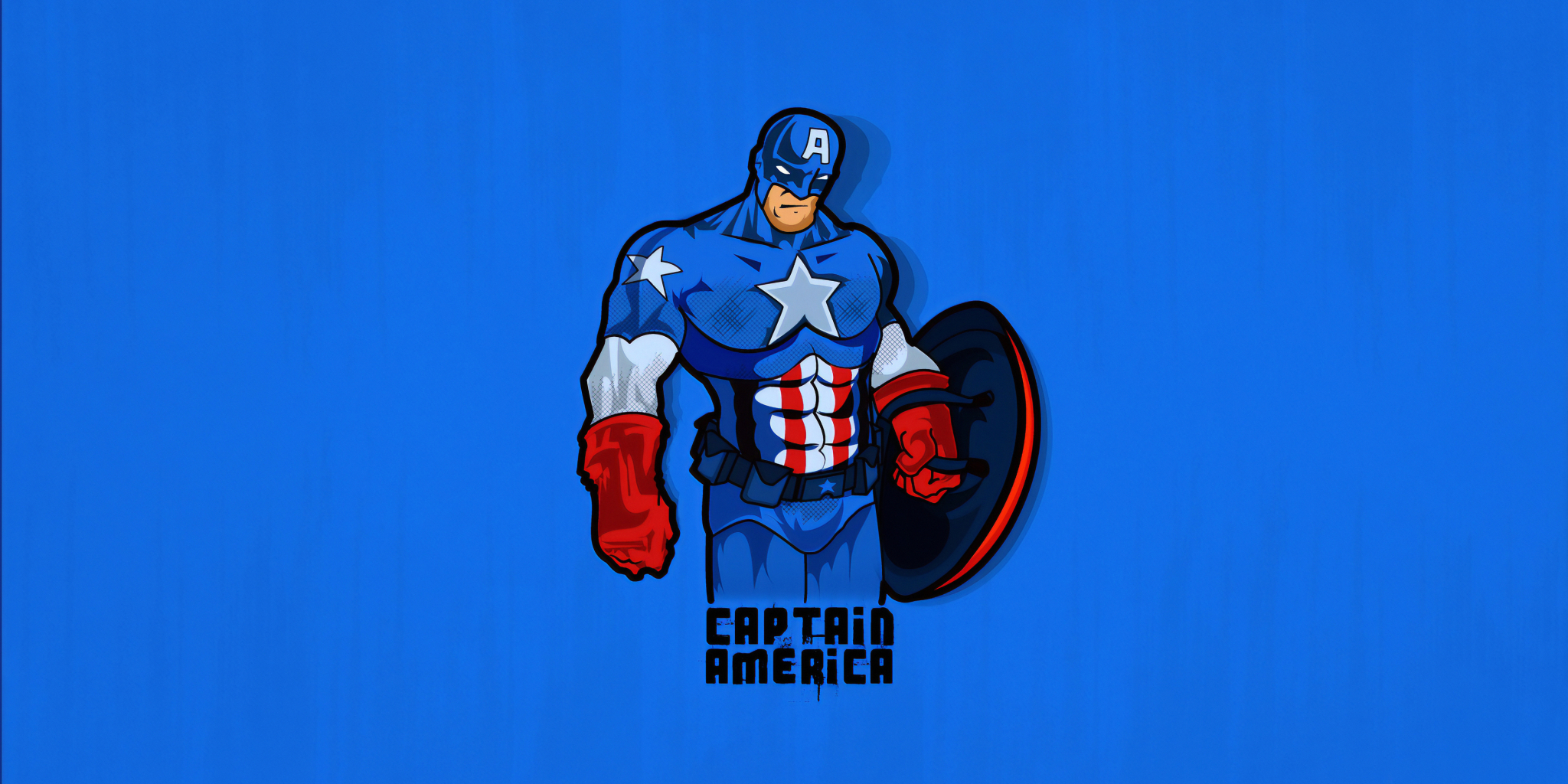 2048x1024 Resolution Minimalist Captain America 2048x1024 Resolution   Minimalist Captain America A2toa2WUmZqaraWkpJRnZWltrWZlZ2k 