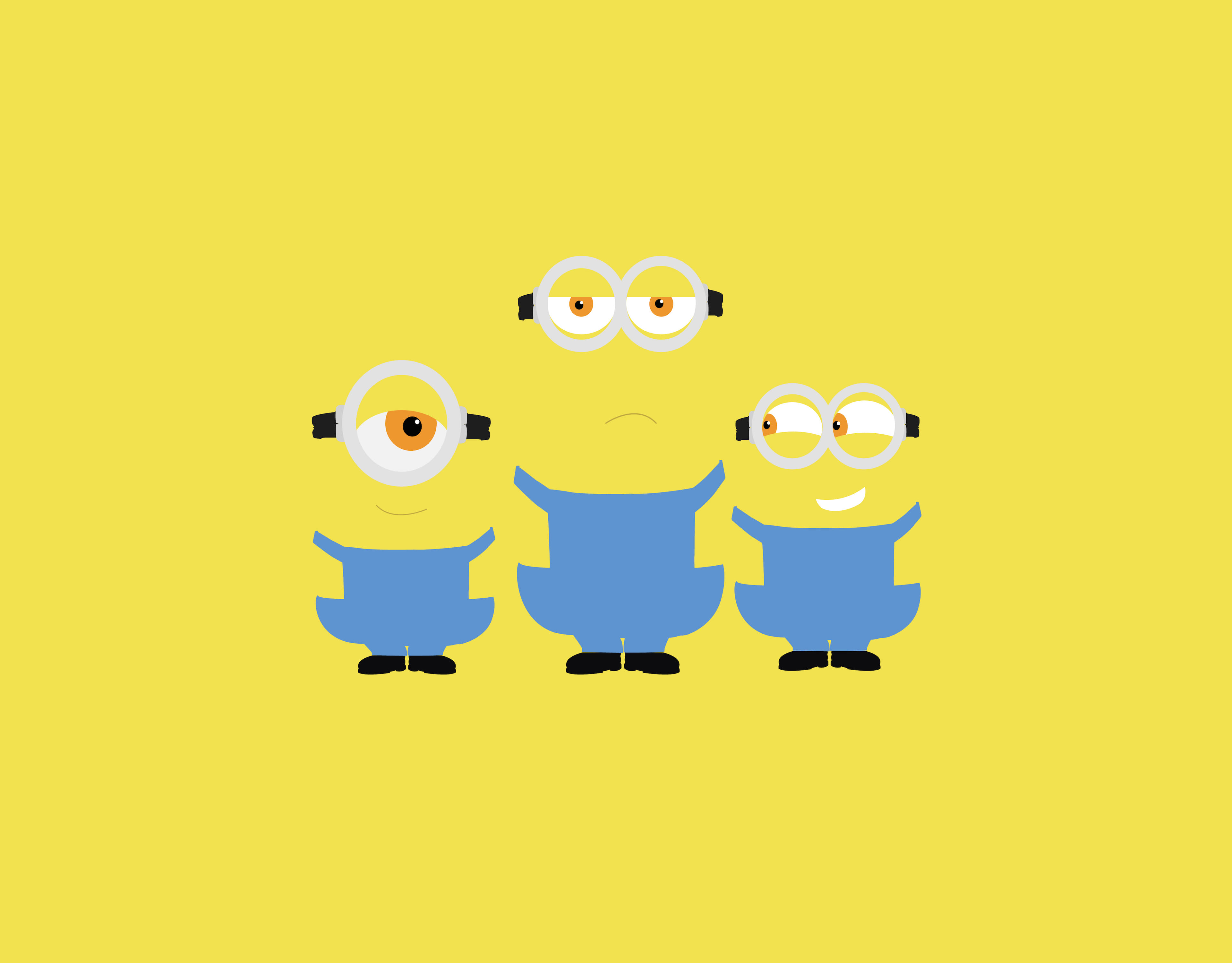 minions 2015 movie poster pictures