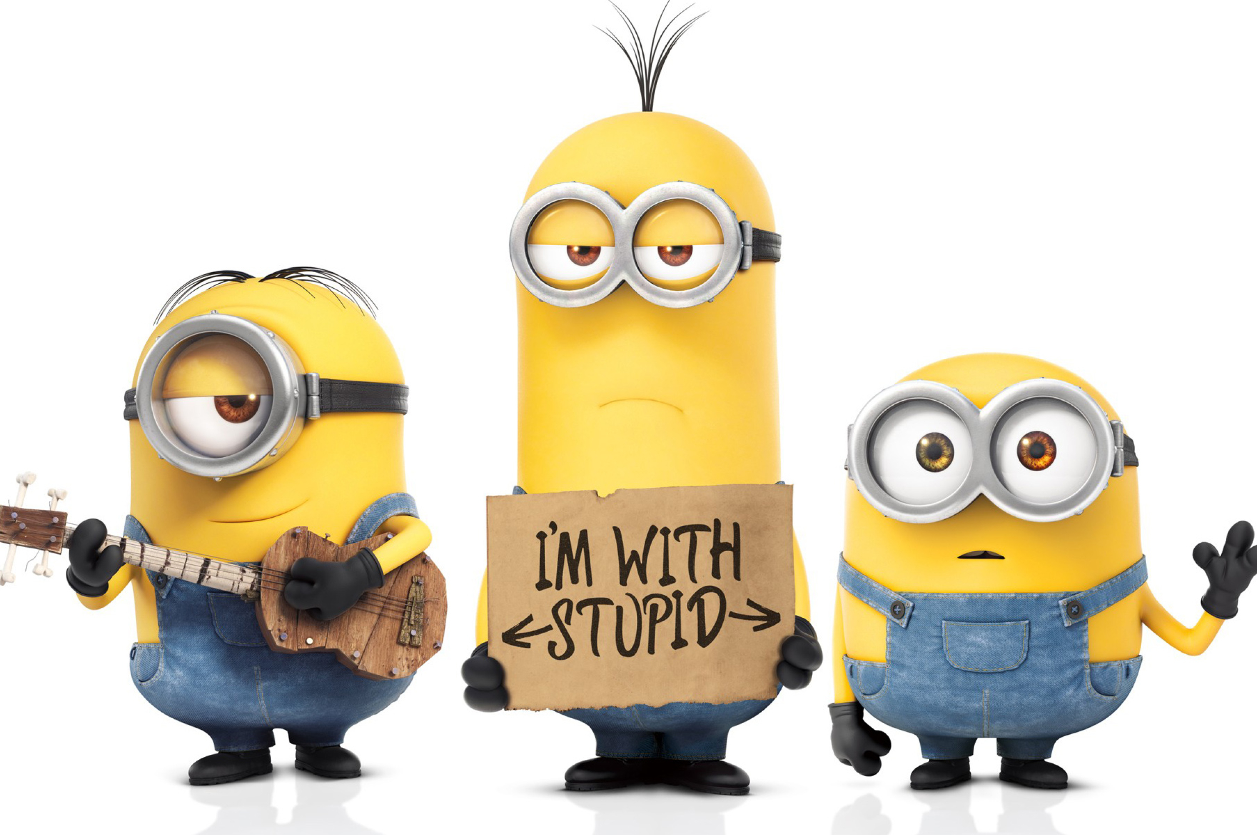 2560x1700 Minions 2015 Funny Wallpapers Chromebook Pixel Wallpaper Hd Movies 4k Wallpapers Images Photos And Background We have 89+ amazing background pictures carefully picked by our community. 2560x1700 minions 2015 funny wallpapers