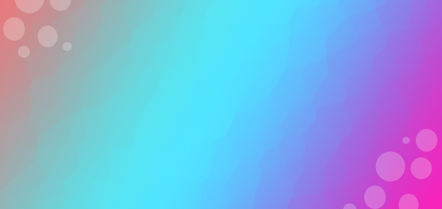 Tải xuống APK Mix Color Wallpaper HD cho Android