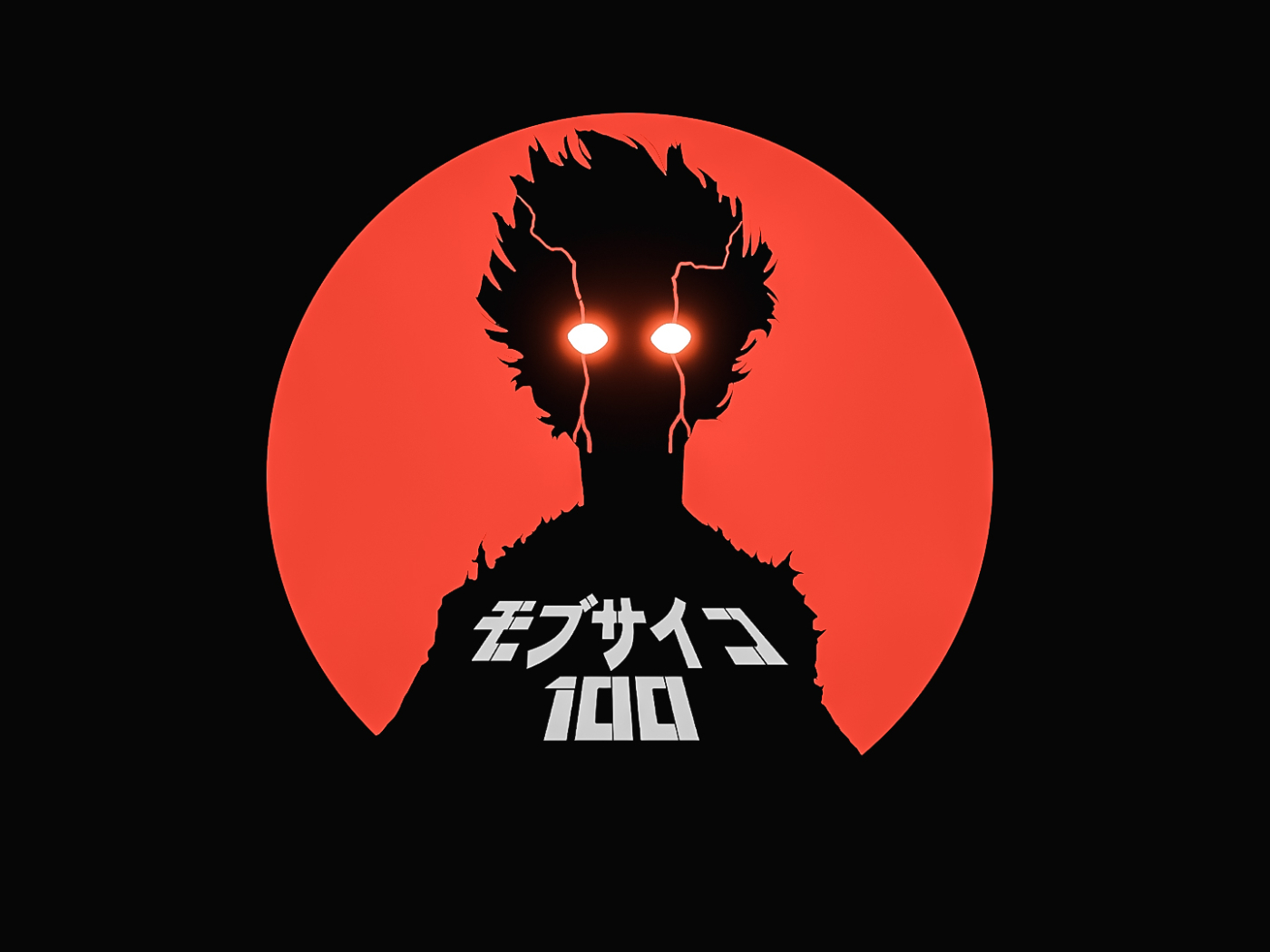 Mob Psycho 100 Wallpapers And Backgrounds 4k Hd Dual Screen - Vrogue