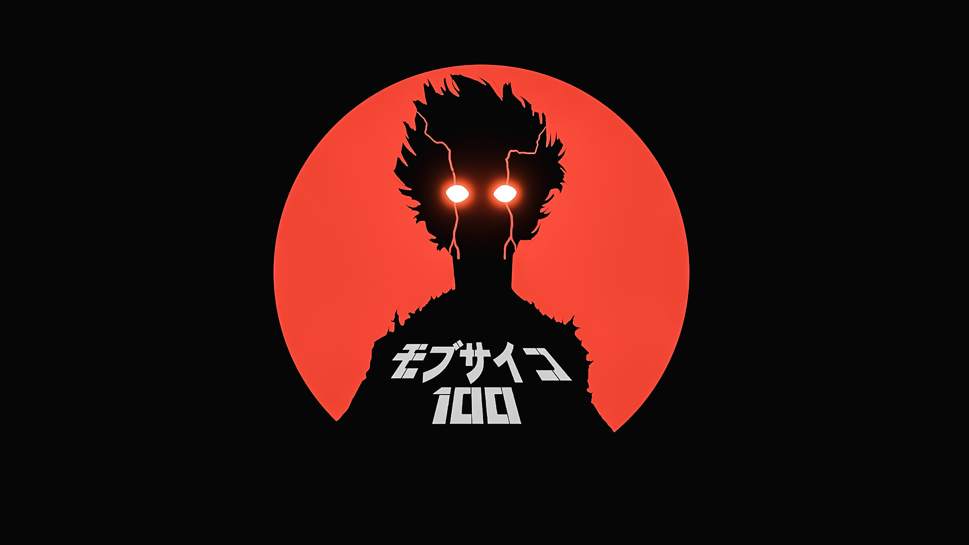 19x Mob Psycho 100 Cool Digital Art 19x Resolution Wallpaper Hd Minimalist 4k Wallpapers Images Photos And Background Wallpapers Den