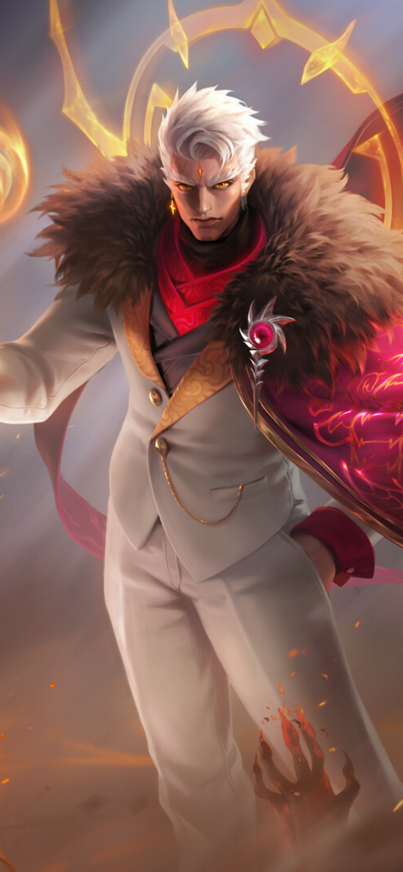 828x1792-mobile-legends-bang-bang-hd-cool-character-2022-828x1792