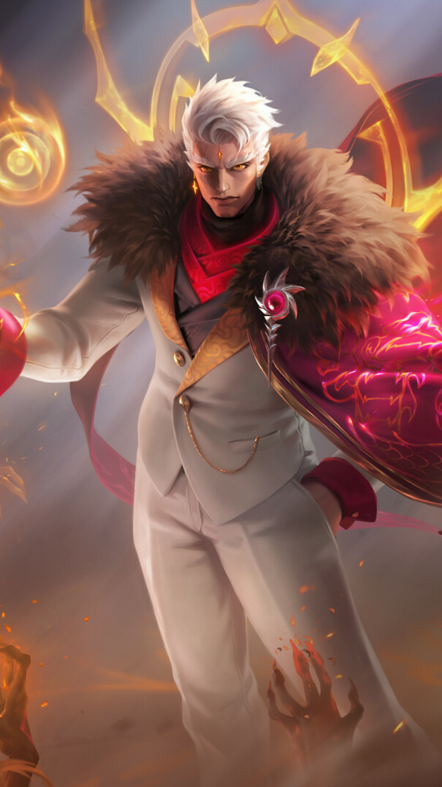 900x1600-mobile-legends-bang-bang-hd-cool-character-2022-900x1600
