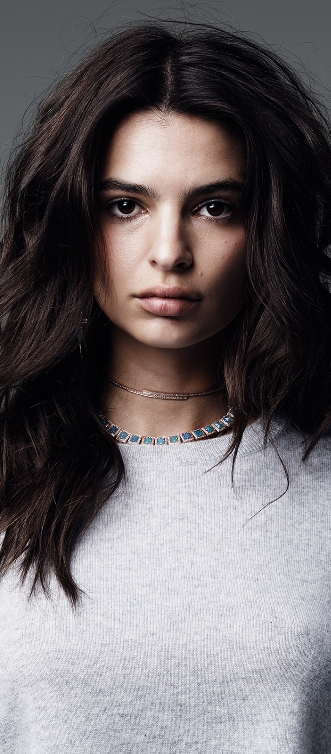 1080x2460 Resolution Model Emily Ratajkowski 2019 1080x2460 Resolution