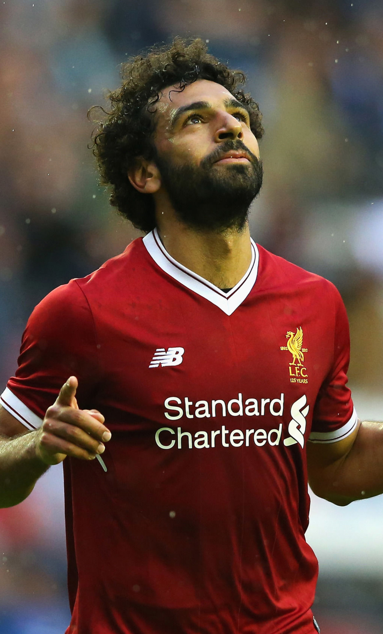 mohamed salah liverpool and egyptian football player_58920_1280x2120