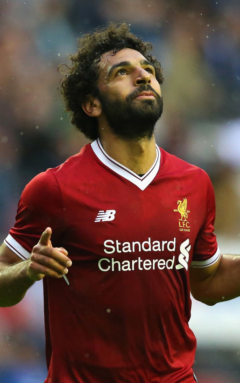 mohamed salah liverpool and egyptian football player_58920_840x1336