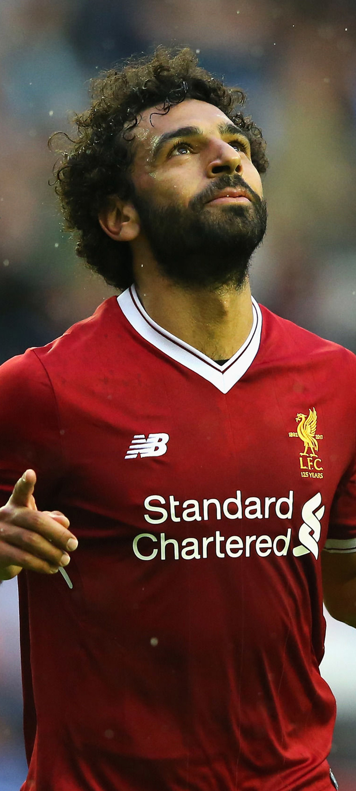 720x1600 Mohamed Salah Liverpool And Egyptian Football Player 720x1600  Resolution Wallpaper, HD Sports 4K Wallpapers, Images, Photos and  Background - Wallpapers Den