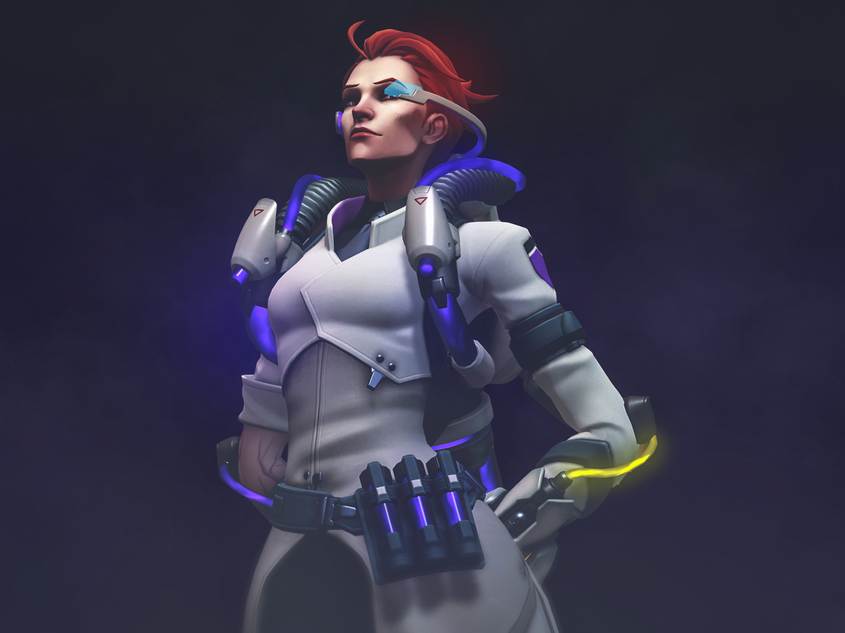 Moira overwatch. Мойра овервотч. Мойра о'Доран. Мойра овервотч 2. Майора овервотч.