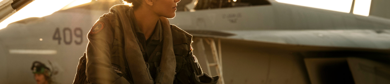 1242x268 Resolution Monica Barbaro Top Gun Maverick 1242x268 Resolution