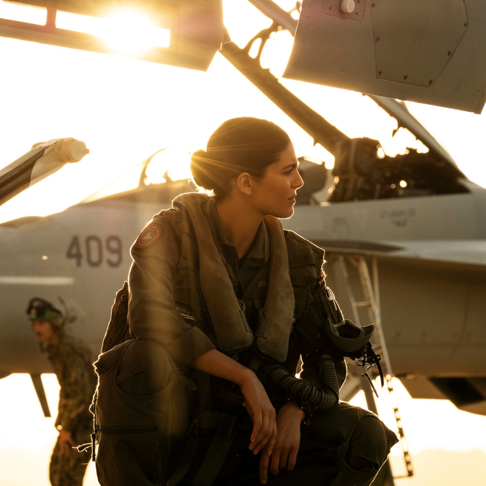 1000x1000-resolution-monica-barbaro-top-gun-maverick-1000x1000