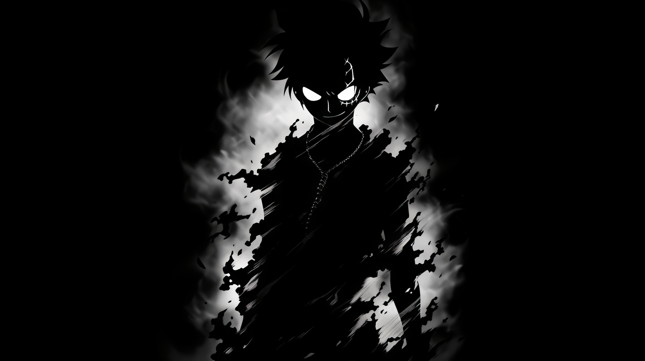 3120x1440 Resolution Monkey Luffy HD Cool Dark 3120x1440 Resolution 3120x1440 Resolution Monkey Luffy HD Cool Dark 3120x1440 Resolution